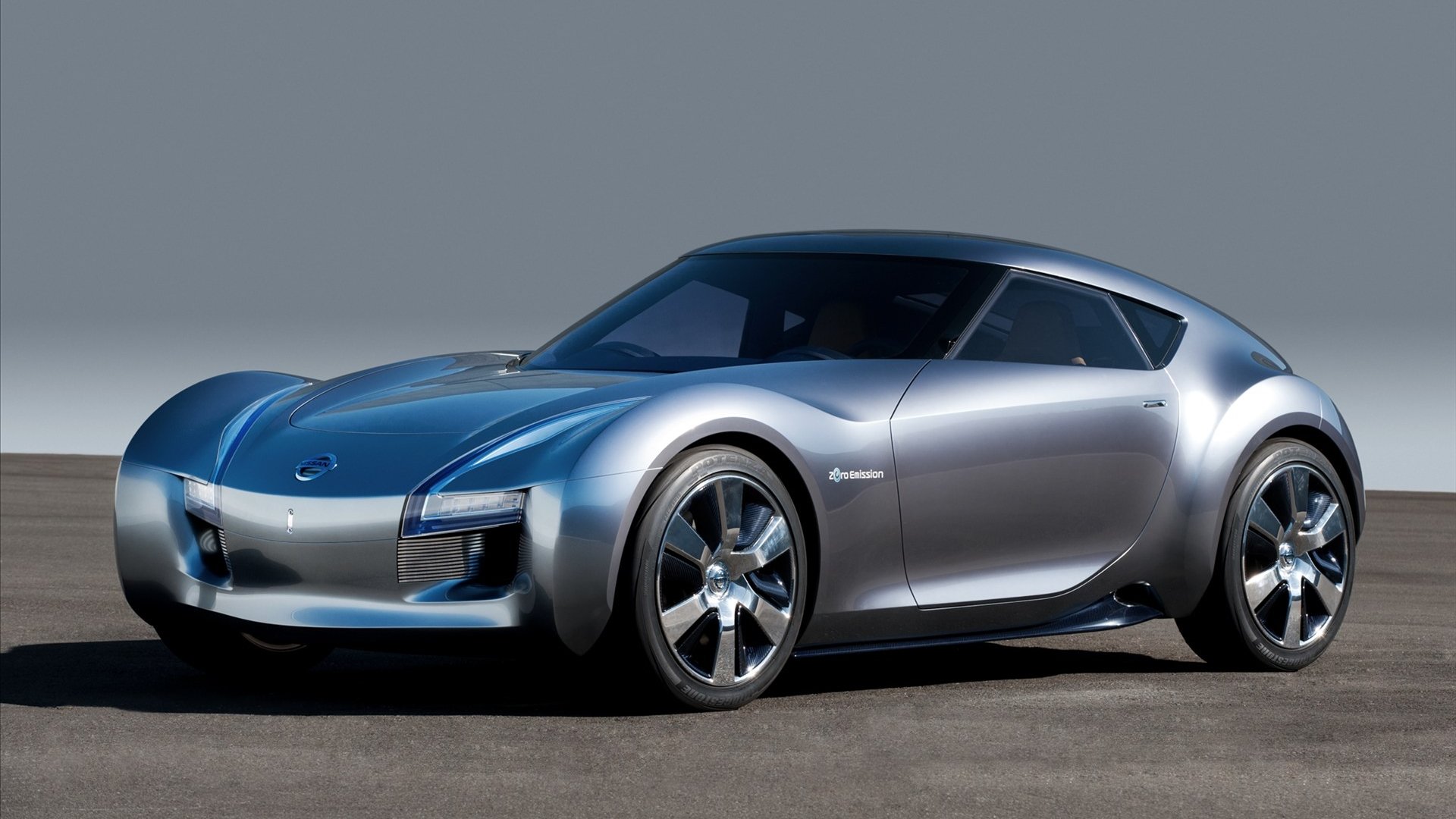 汽车,概念车,nisan,尼桑,日本汽车,儿童桌面专用