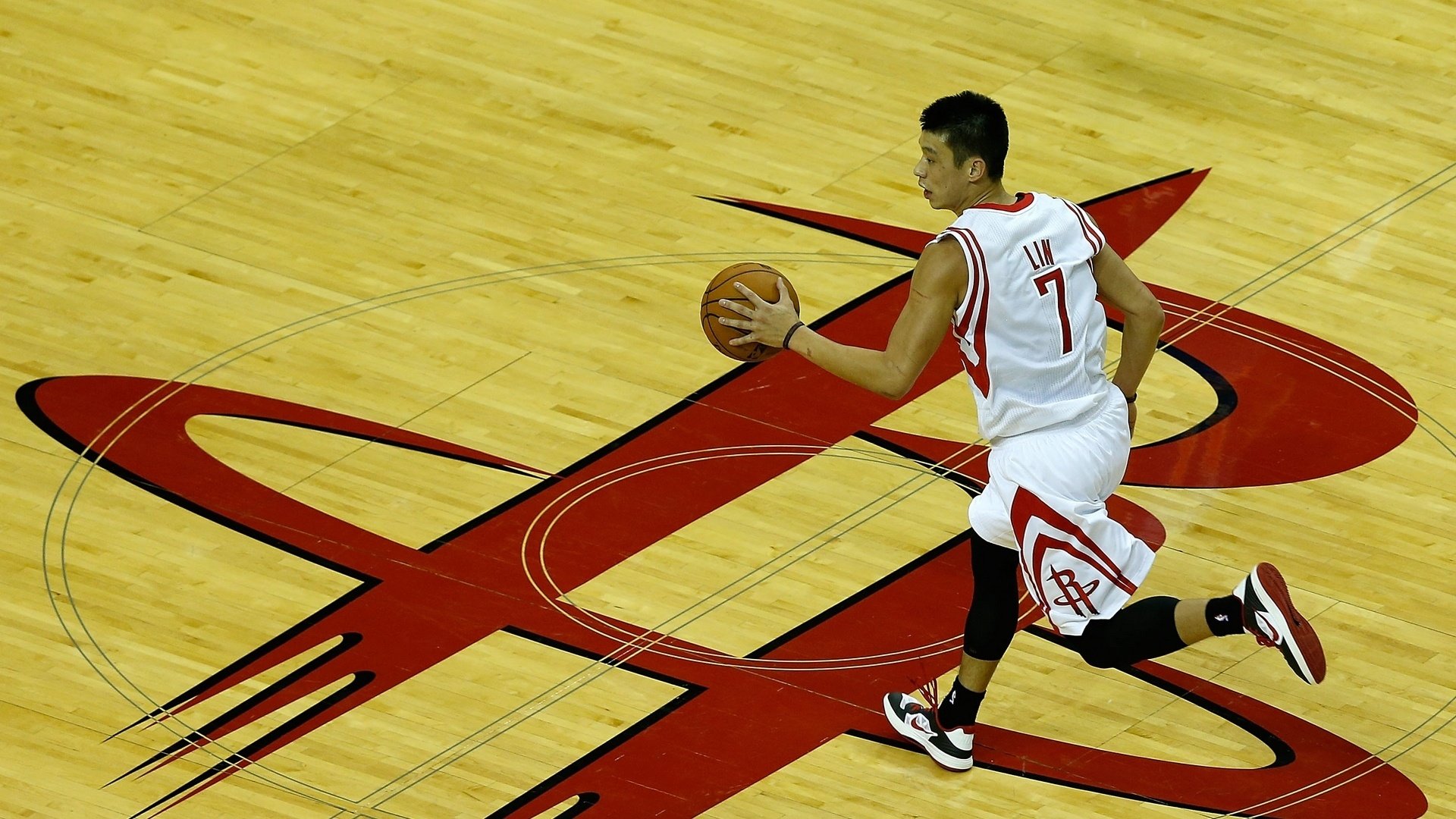 体育,NBA,火箭队,林书豪,休斯顿