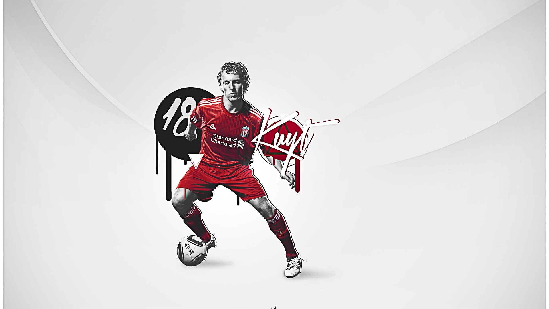 体育,足球,英超,利物浦