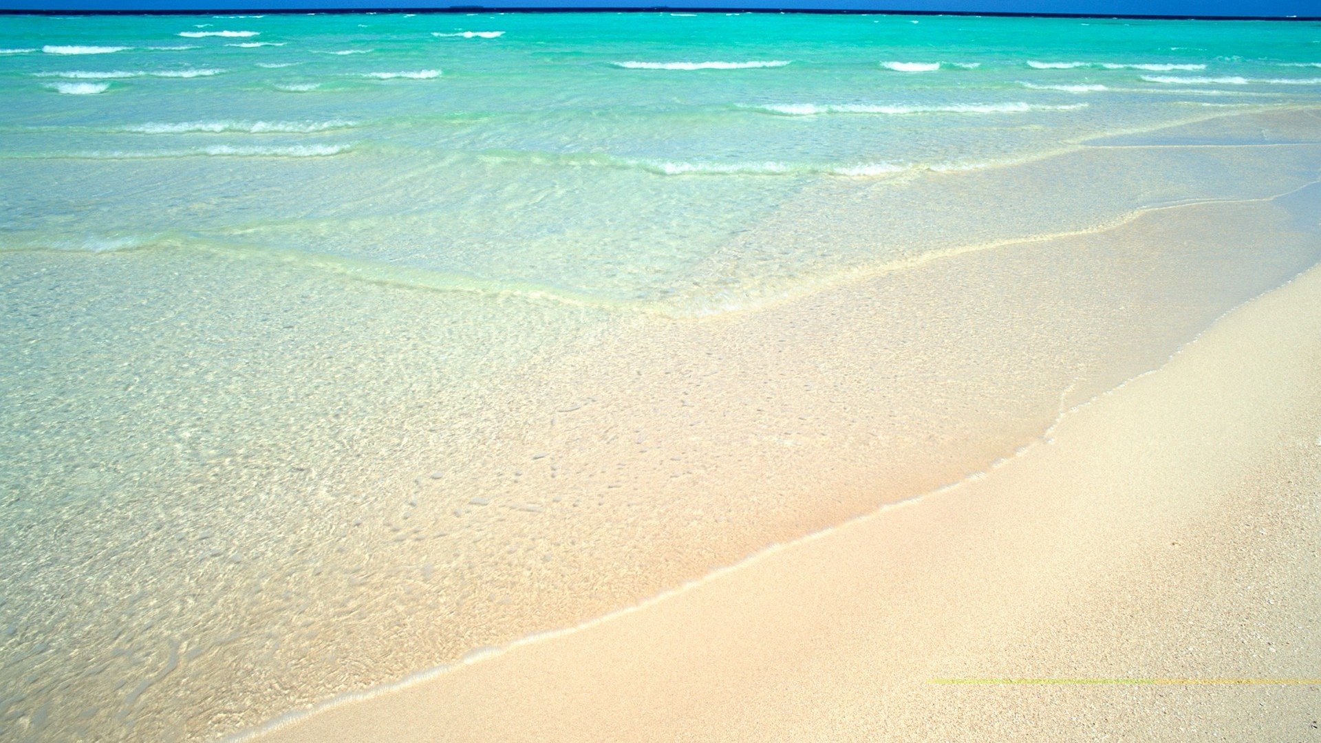 风景,风光,海浪,海,大海,海水,海边,儿童桌面专用