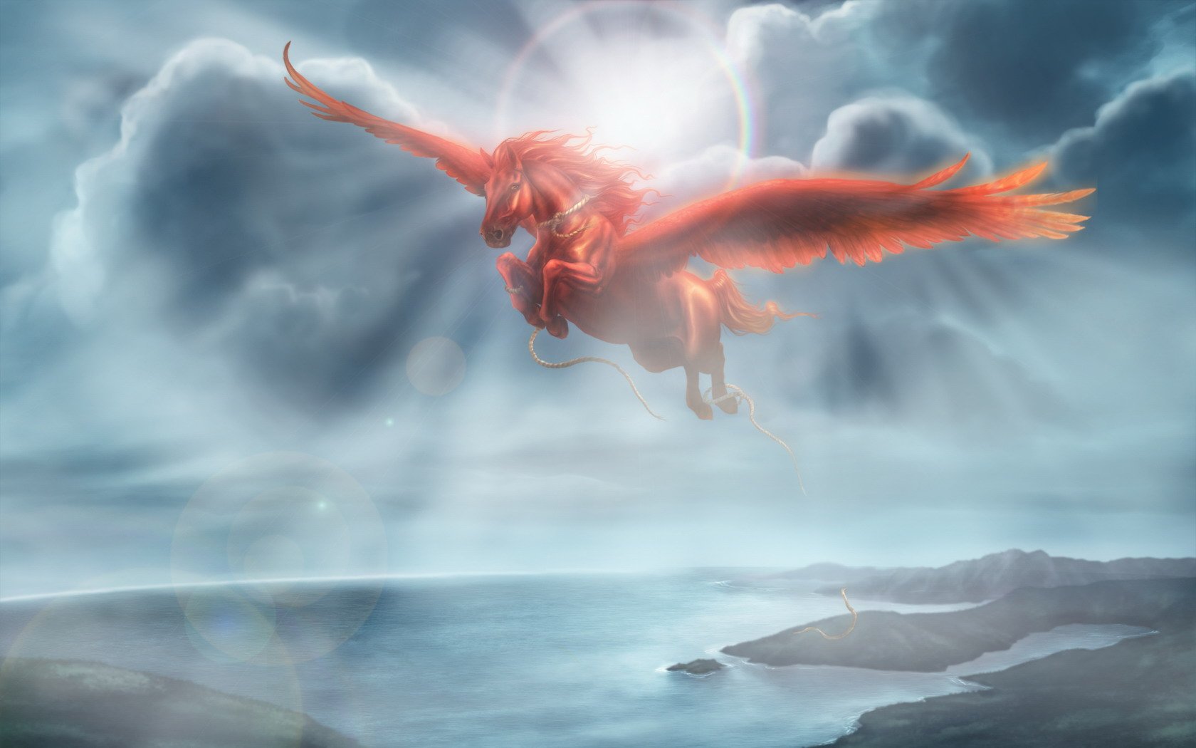 炫酷,设计,炫彩,1月21日,儿童桌面专用