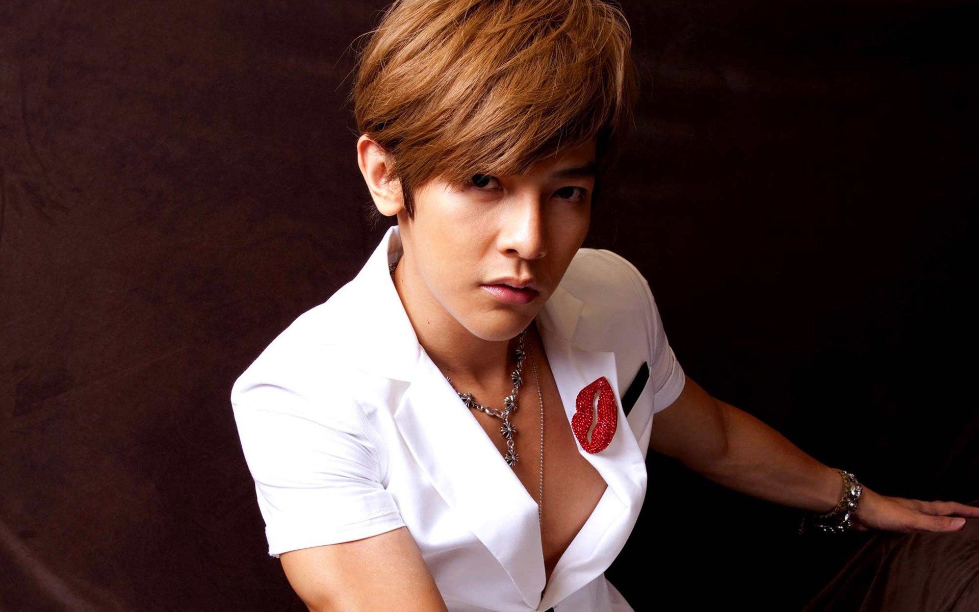 港台,男明星,汪东城,1月15日