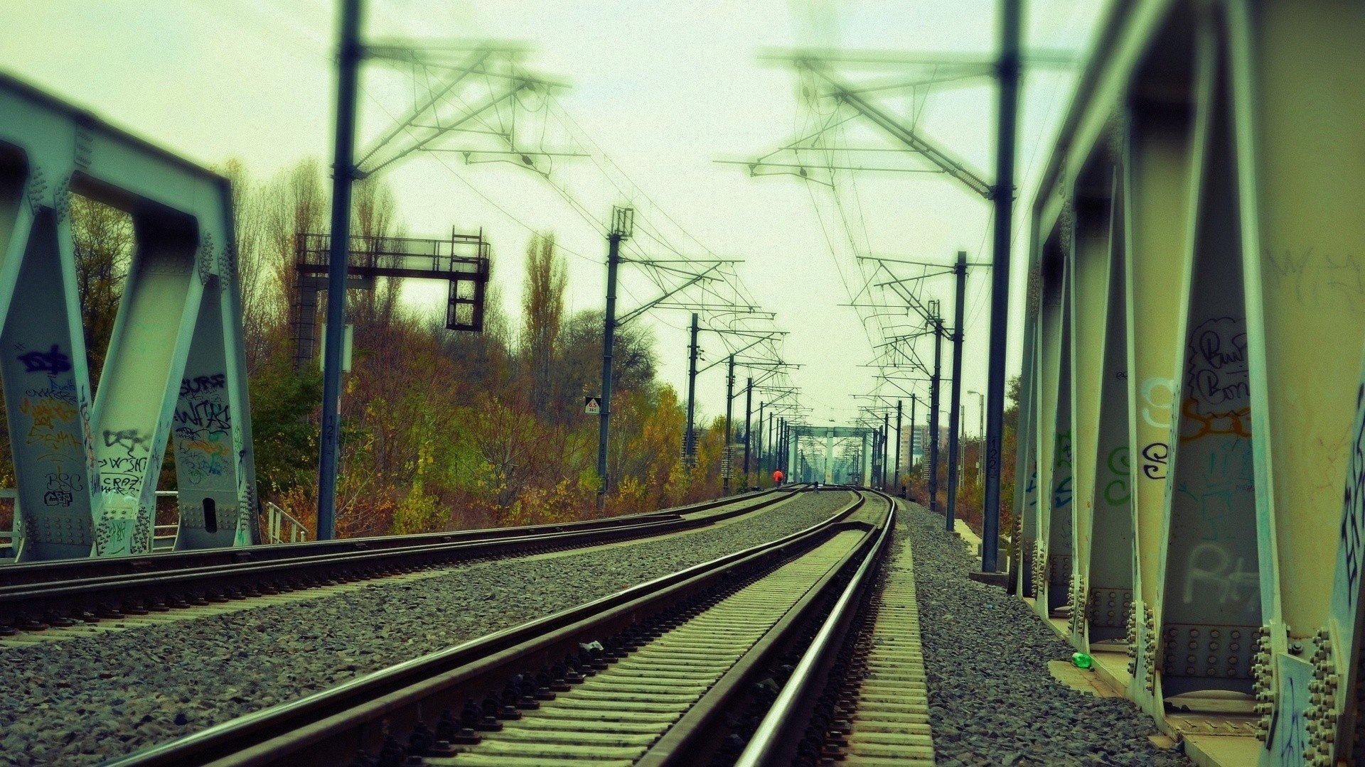 小清新,清新淡雅,铁路,春运,回家的路,列车,铁道一月七日,儿童桌面专用