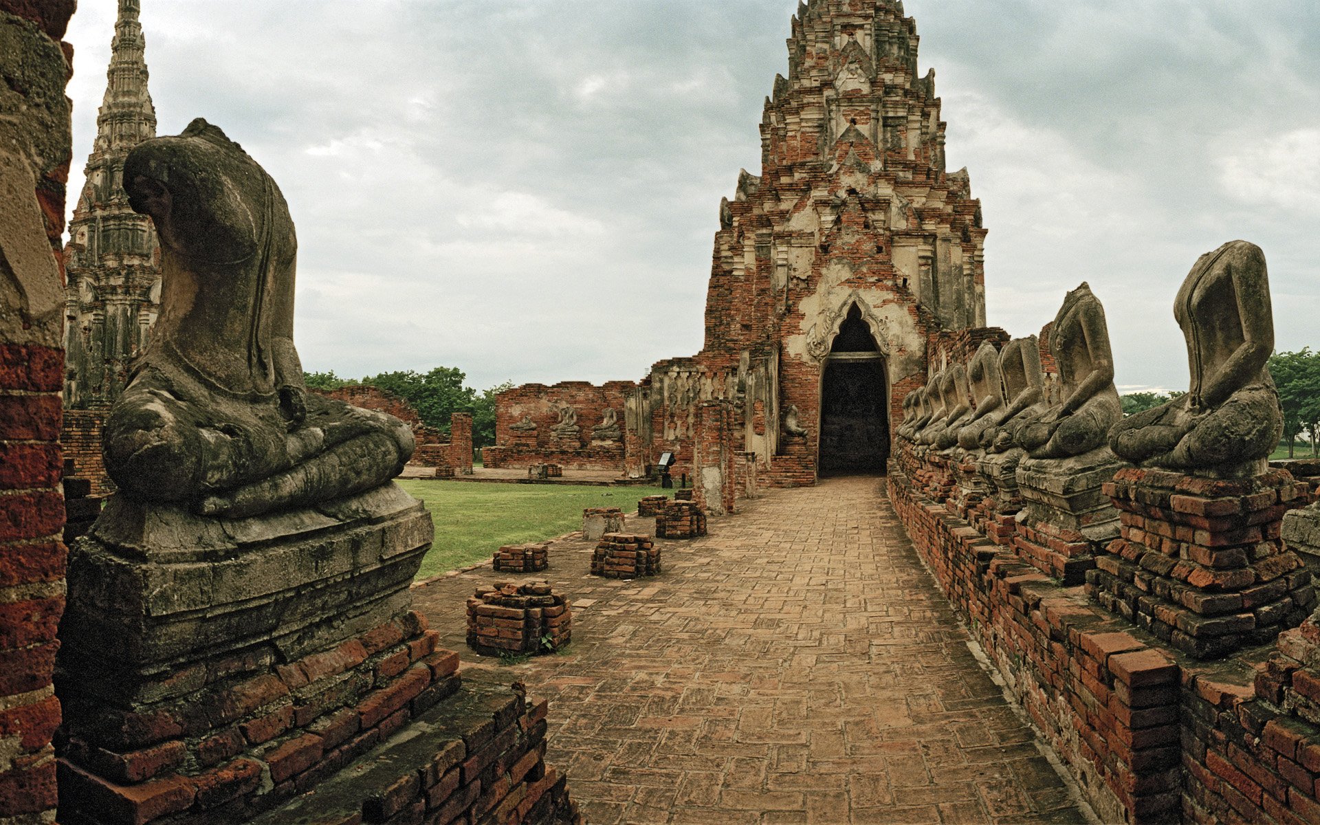 开阔,风景,阳光,大气,旅游,风光,儿童桌面专用