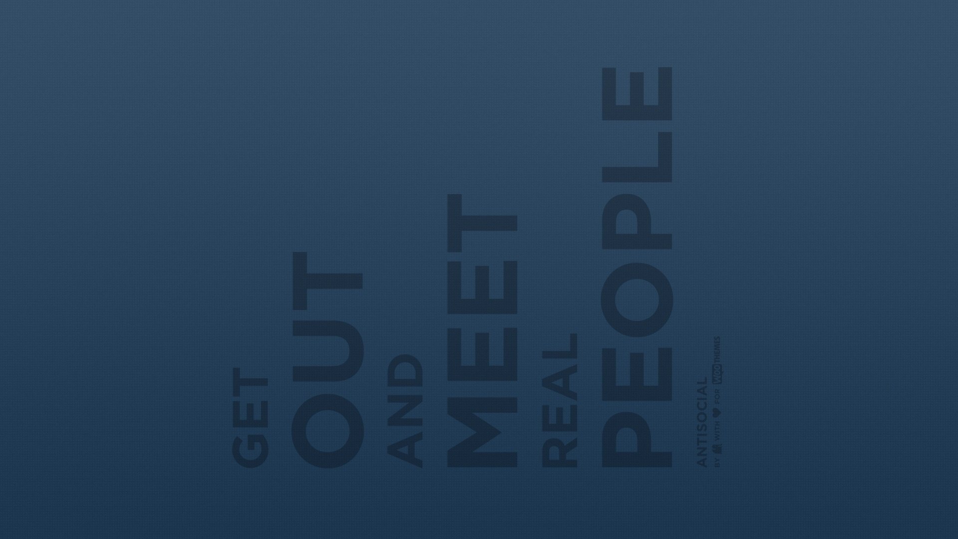 炫酷,设计,简约,1月30日,儿童桌面专用