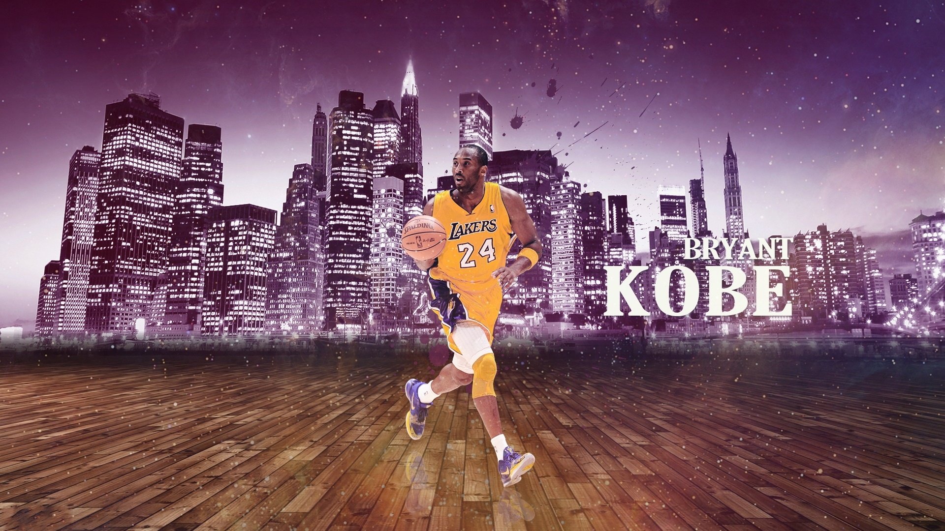 体育,NBA,科比,湖人,洛杉矶,MVP