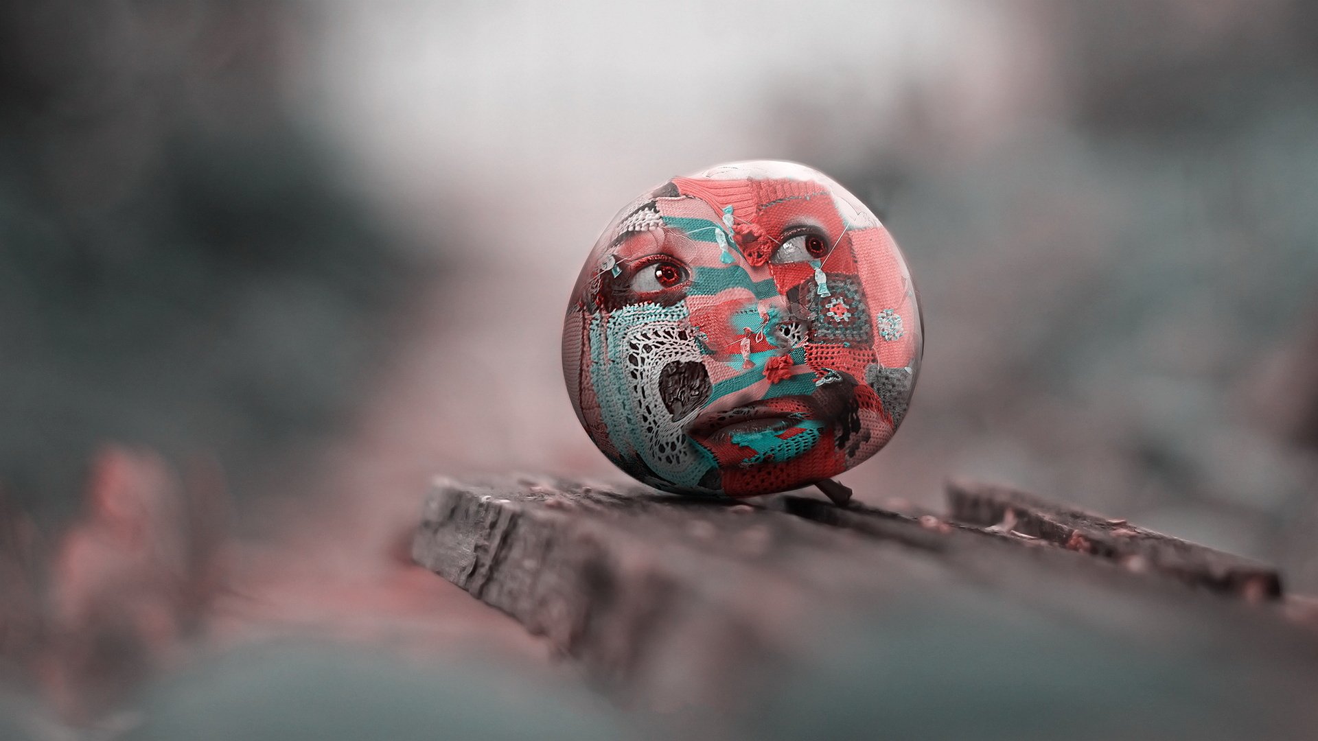 炫酷,设计,炫彩,1月28日,儿童桌面专用