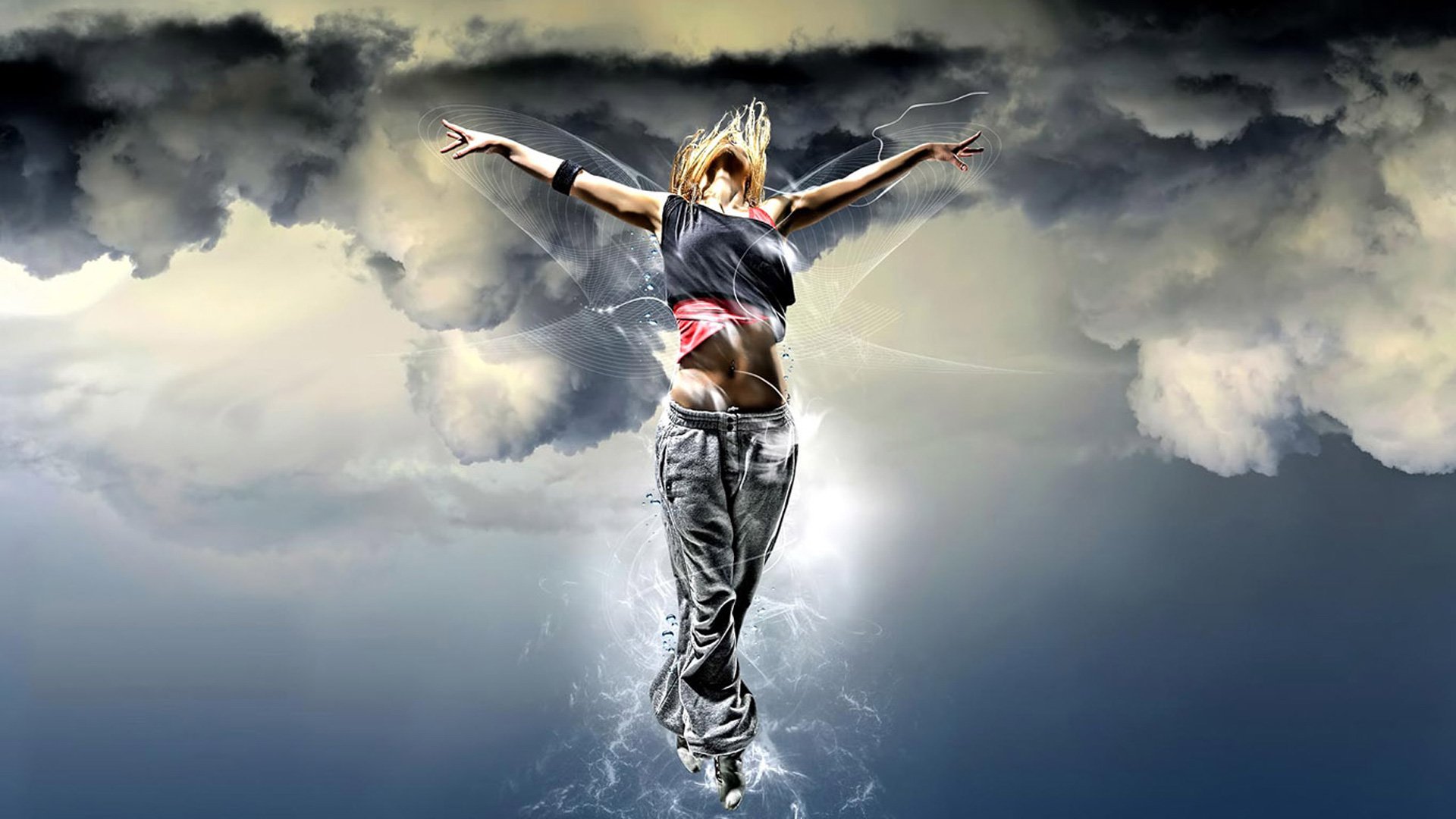 炫酷,设计,创意,1月18日