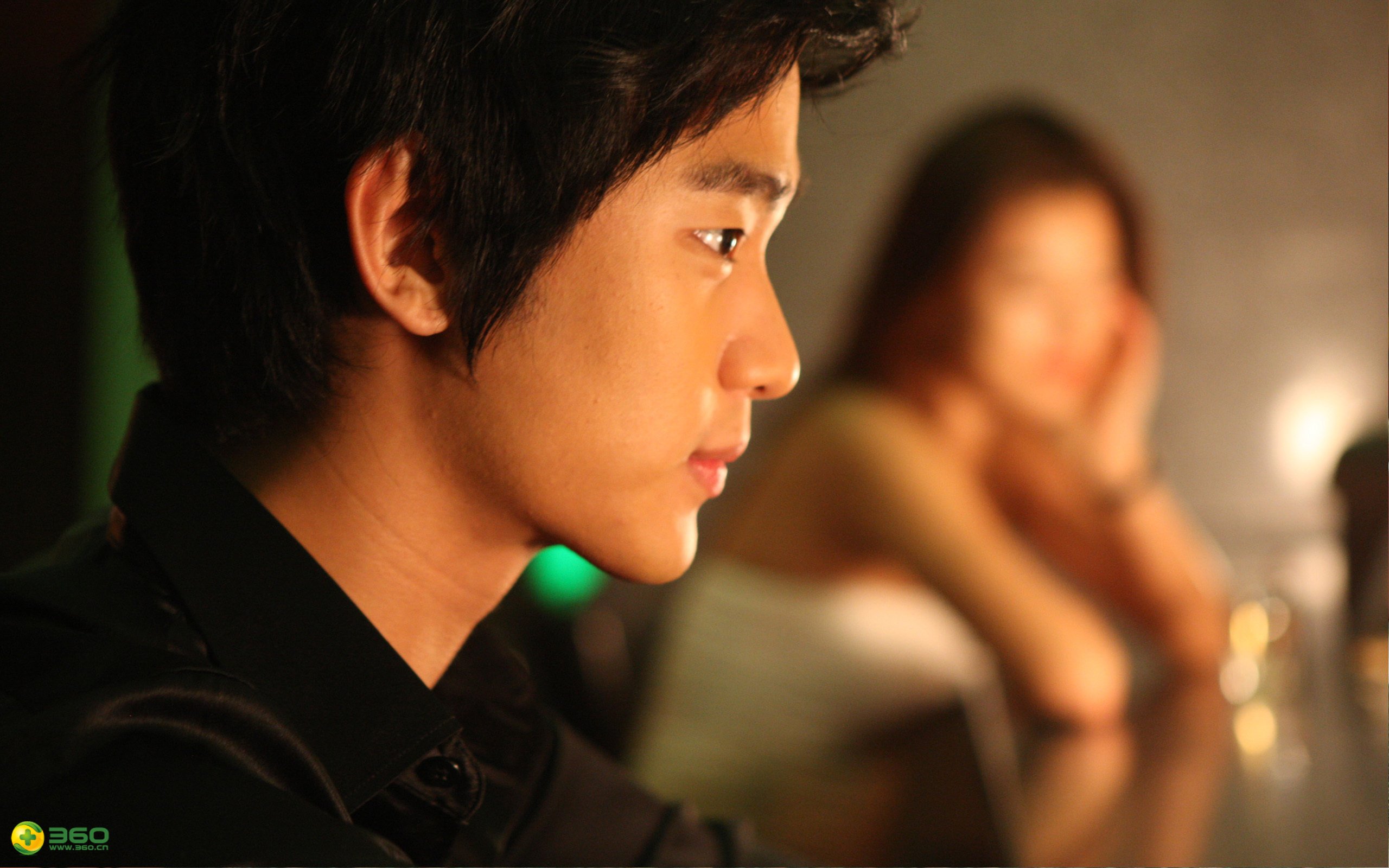 影视,夺宝联盟,金秀贤,1月21日