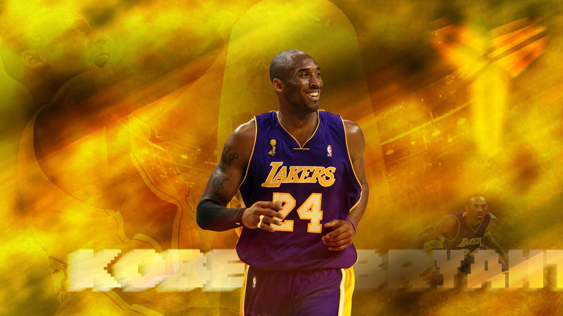 体育,NBA,湖人队,科比,洛杉矶,MVP