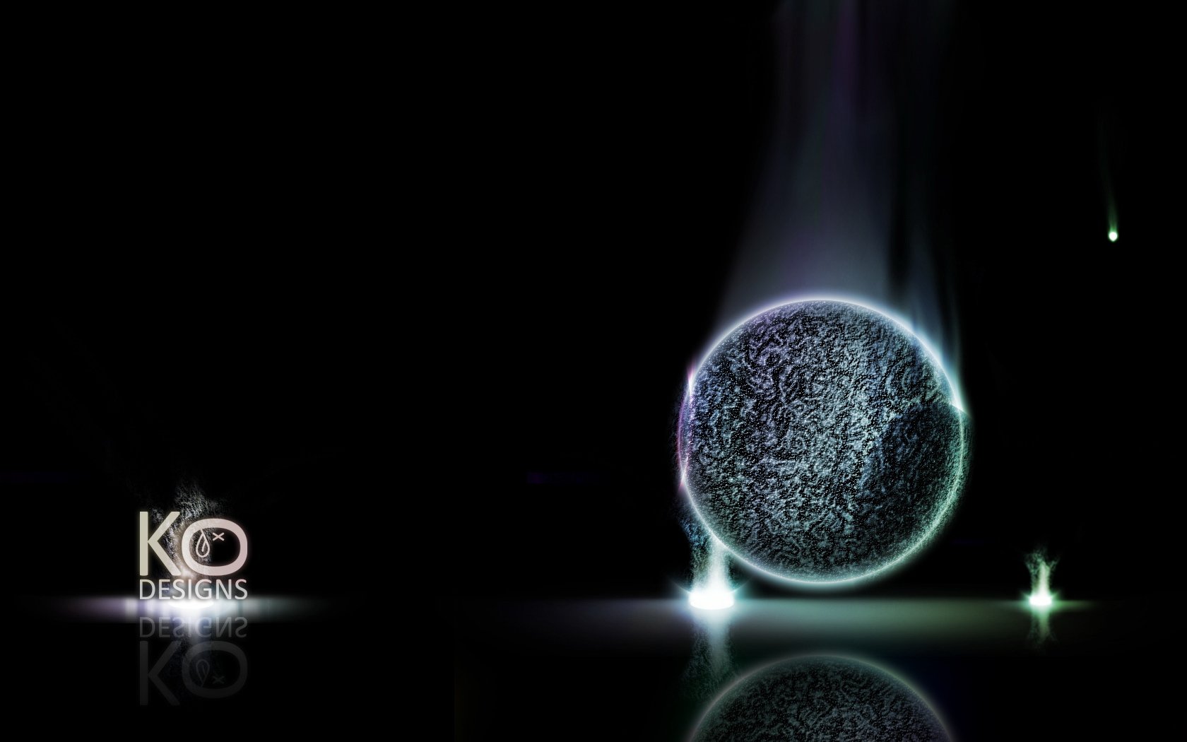 炫酷,设计,简约,1月16日,儿童桌面专用