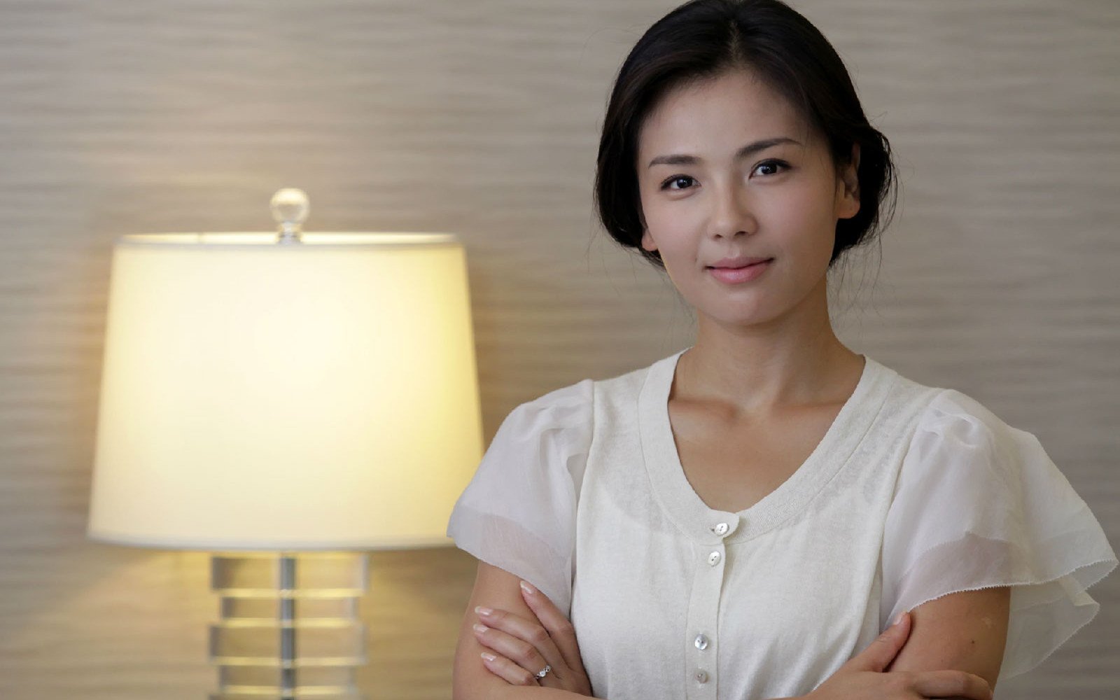 女明星,刘涛,1月23日