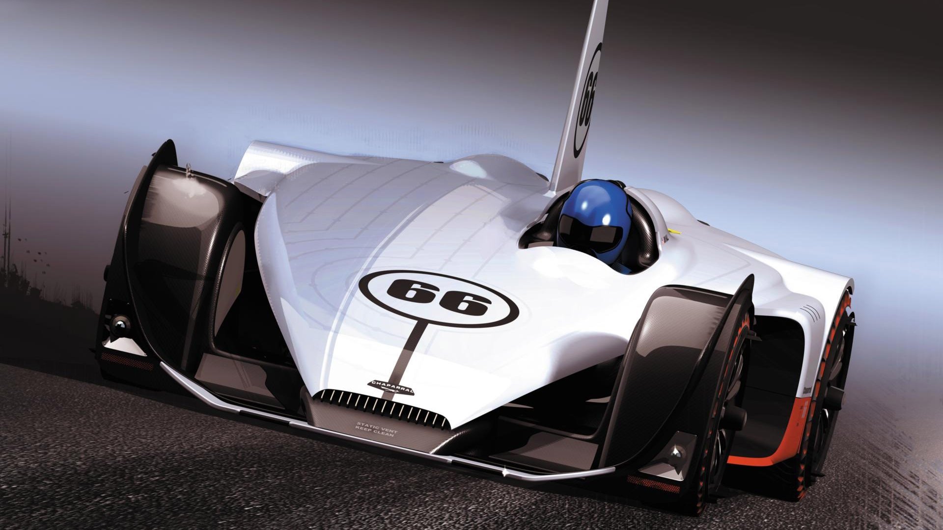 汽车,超跑,概念车,儿童桌面专用