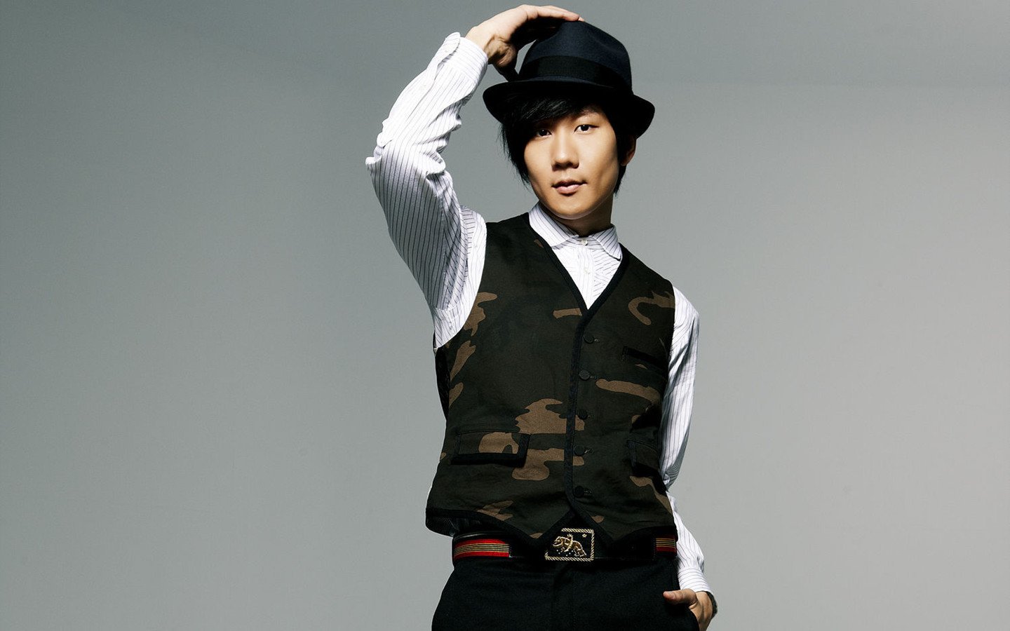 男明星,林俊杰,1月22日