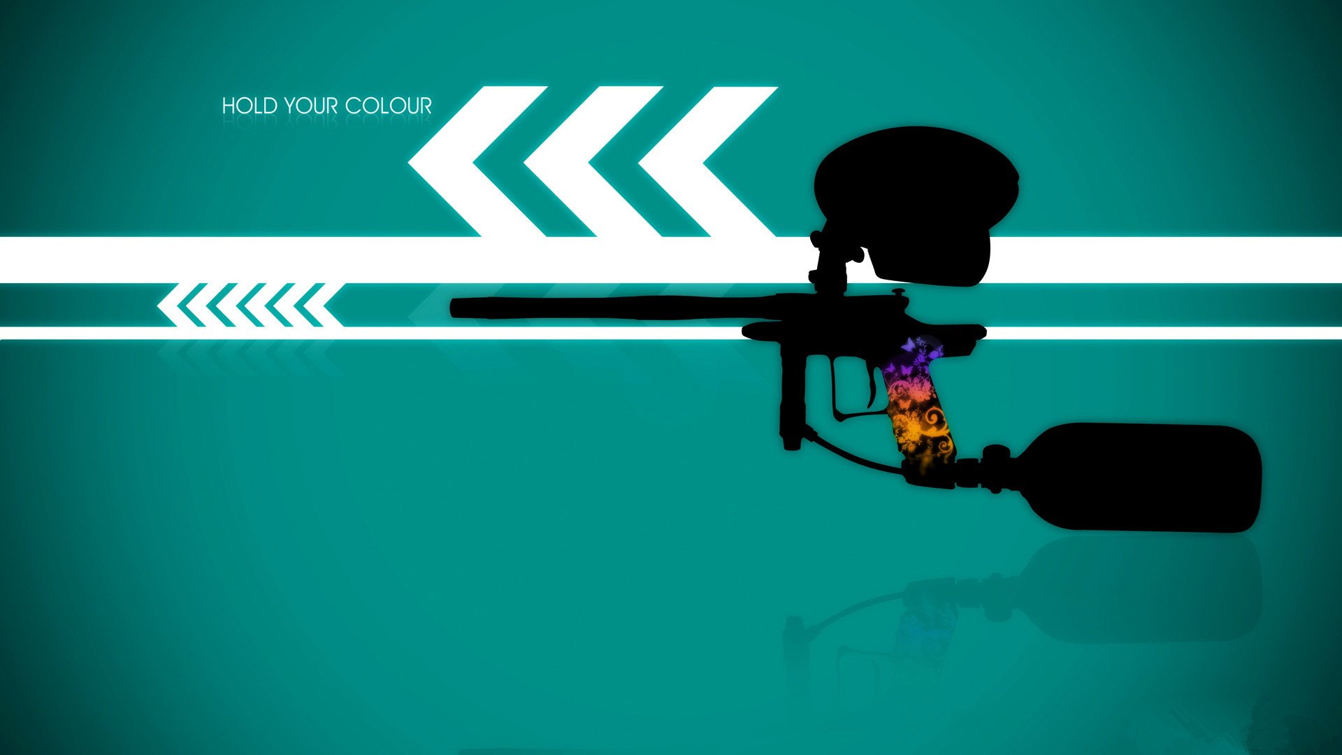 炫酷,设计,简约,1月18日,儿童桌面专用