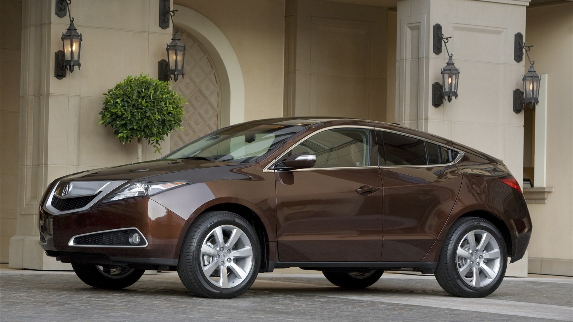 汽车,轿车,讴歌,儿童桌面专用