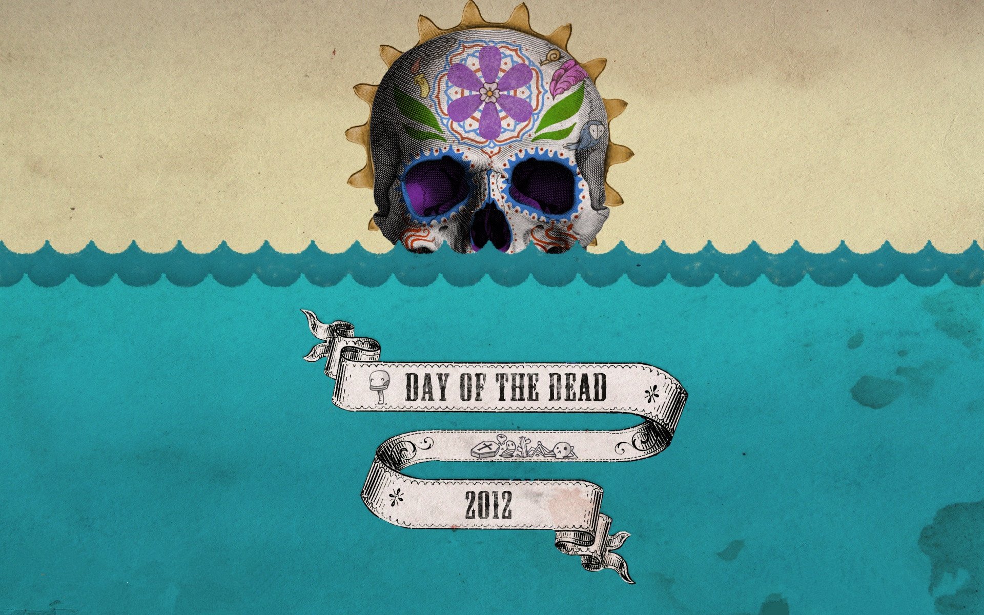 炫酷,设计,炫彩,趣味,一月十日