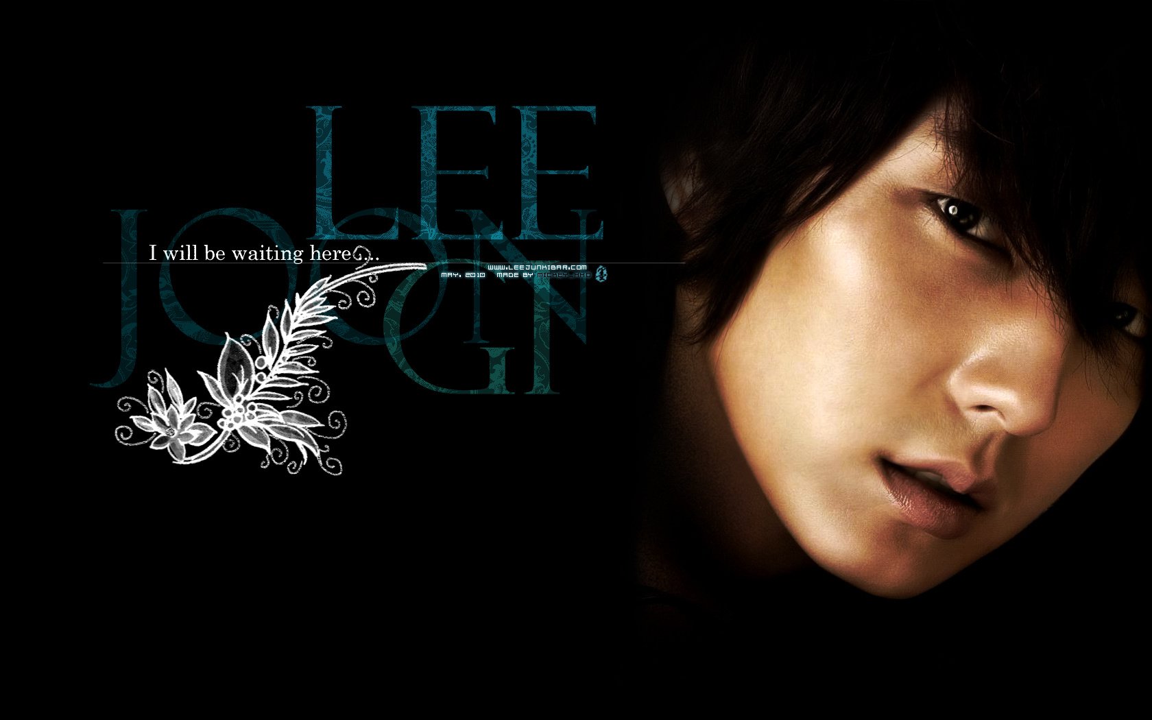 日韩,男明星,李俊基,李准基,1月28日