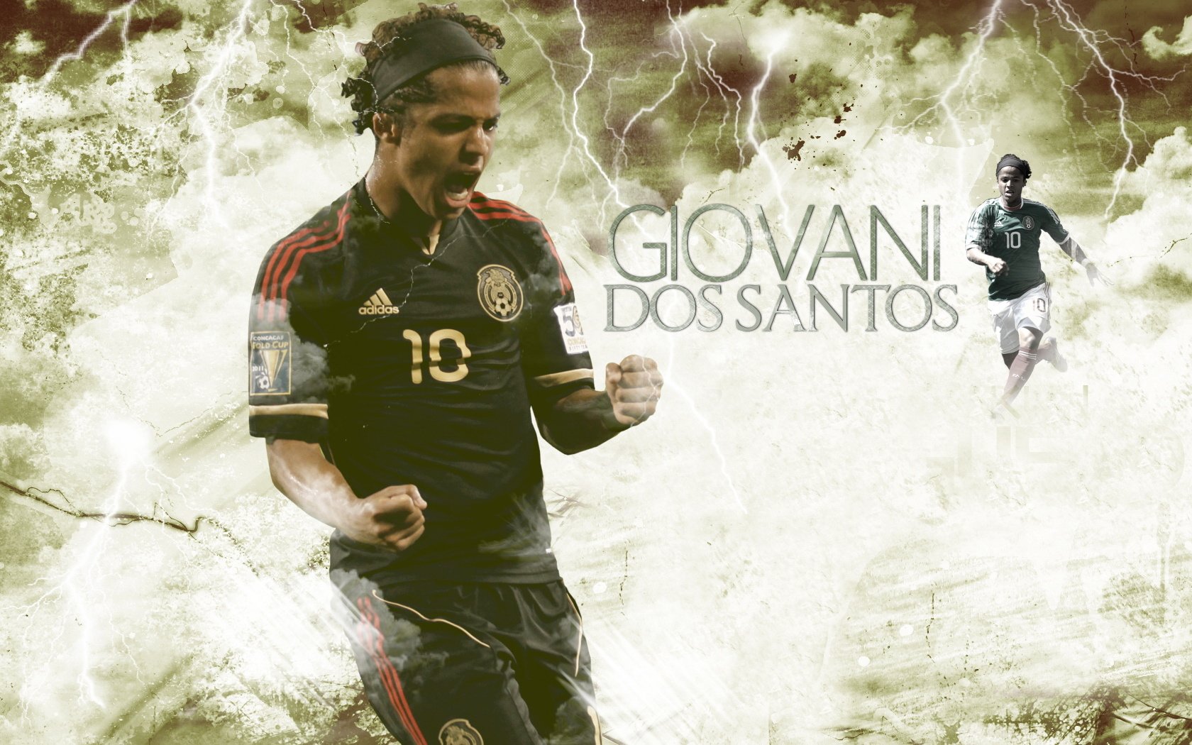 体育,足球,glovani,dossantos