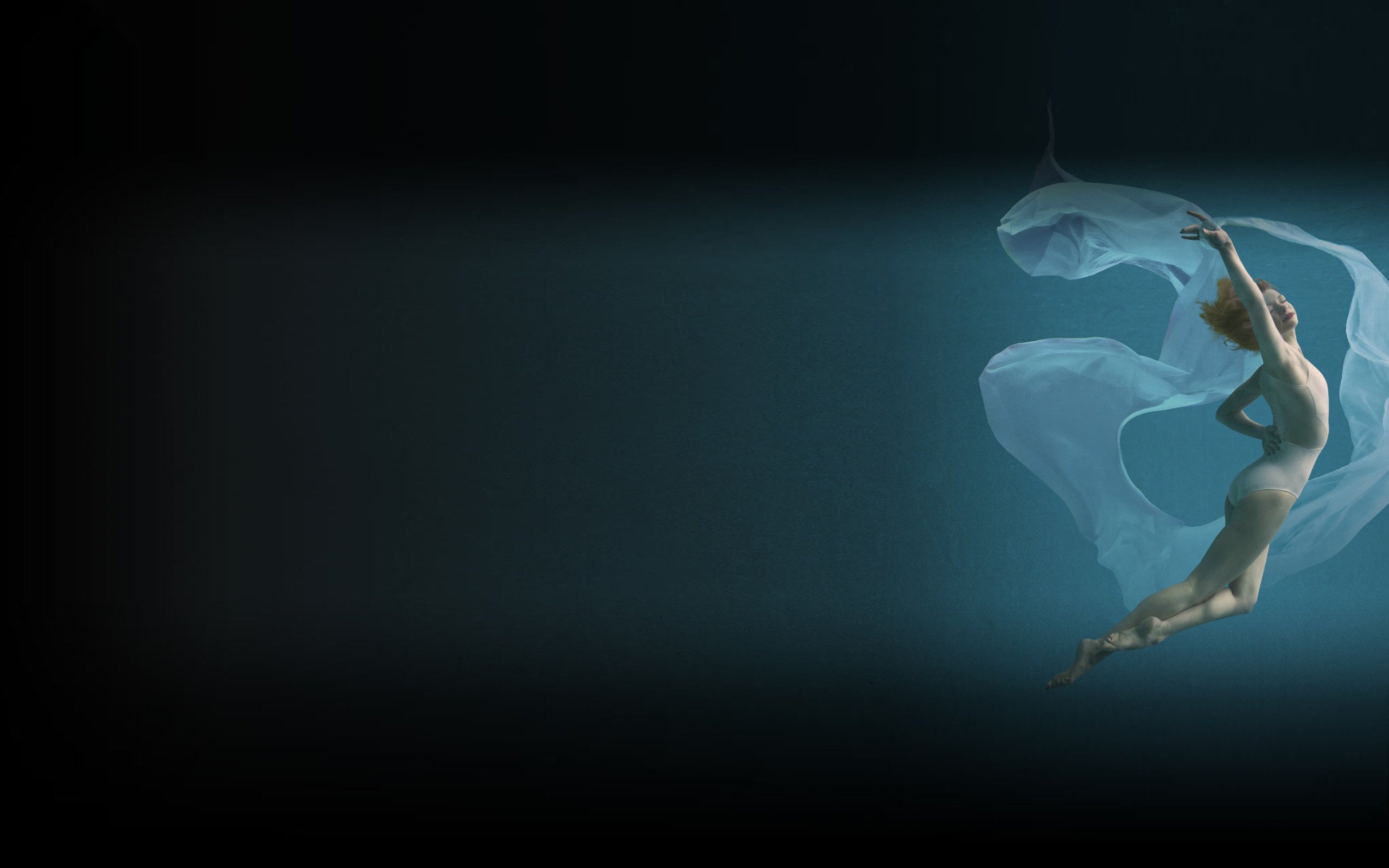 小清新,清新淡雅,1月18日