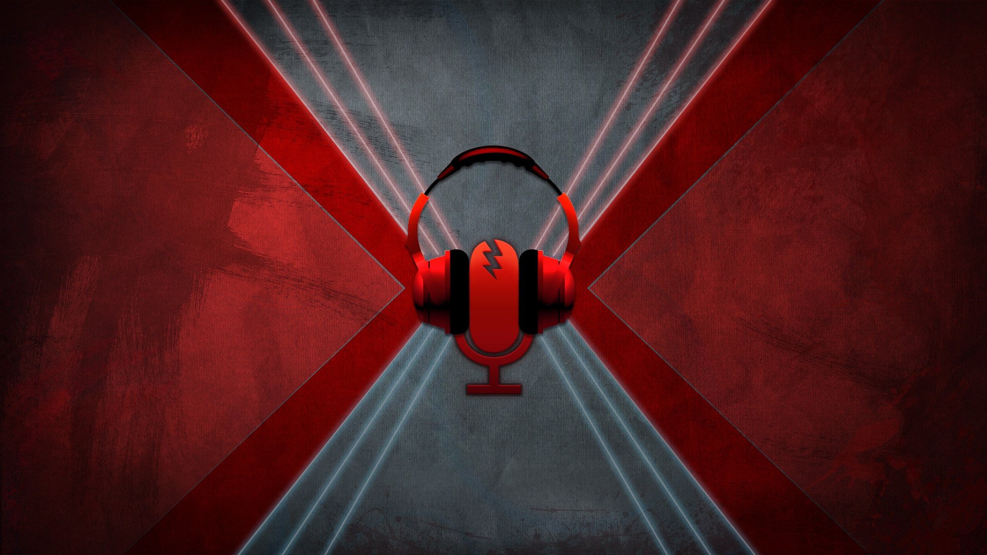 炫酷,设计,简约,耳机,1月16日,儿童桌面专用