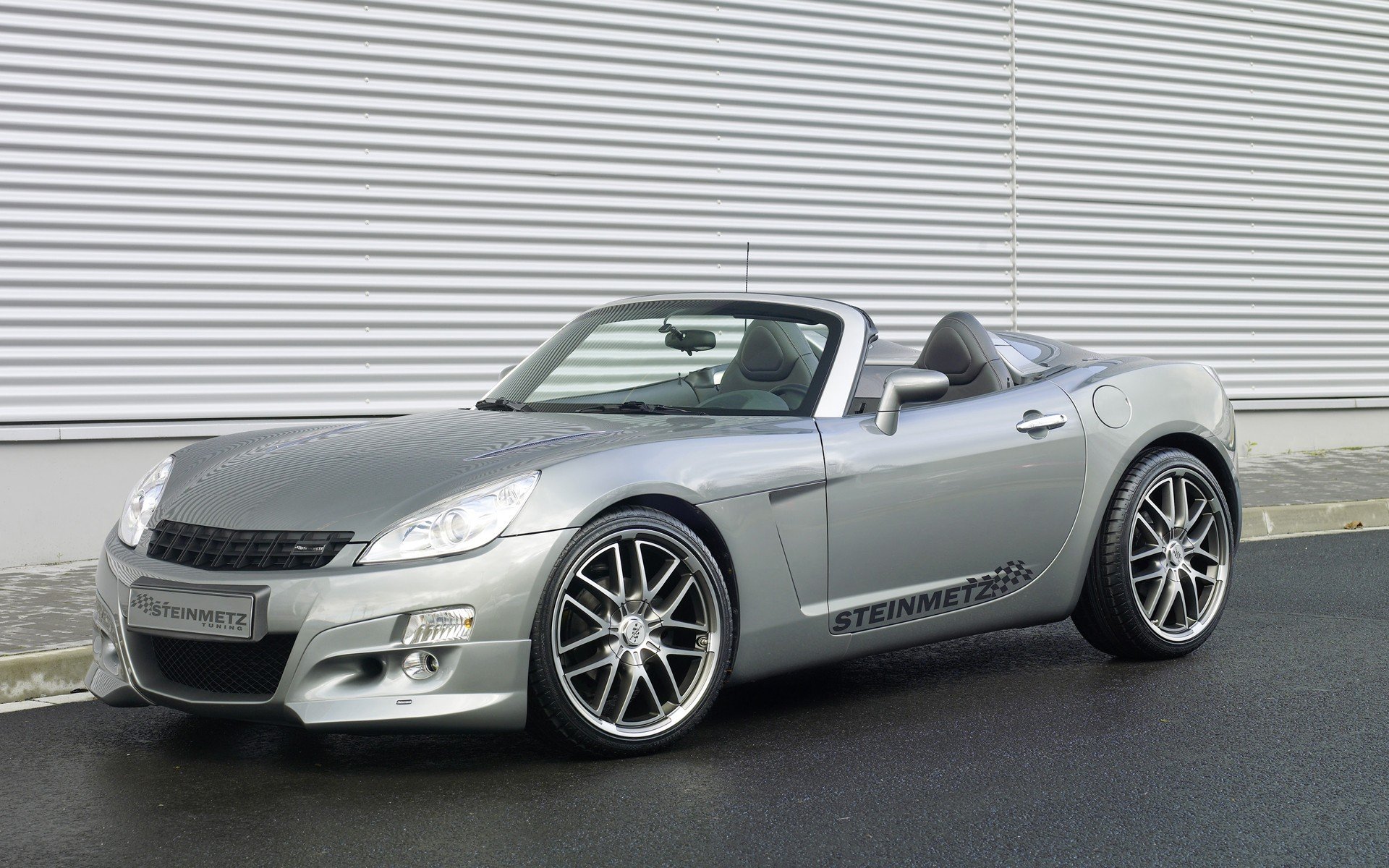 汽车,超跑,敞篷版,儿童桌面专用