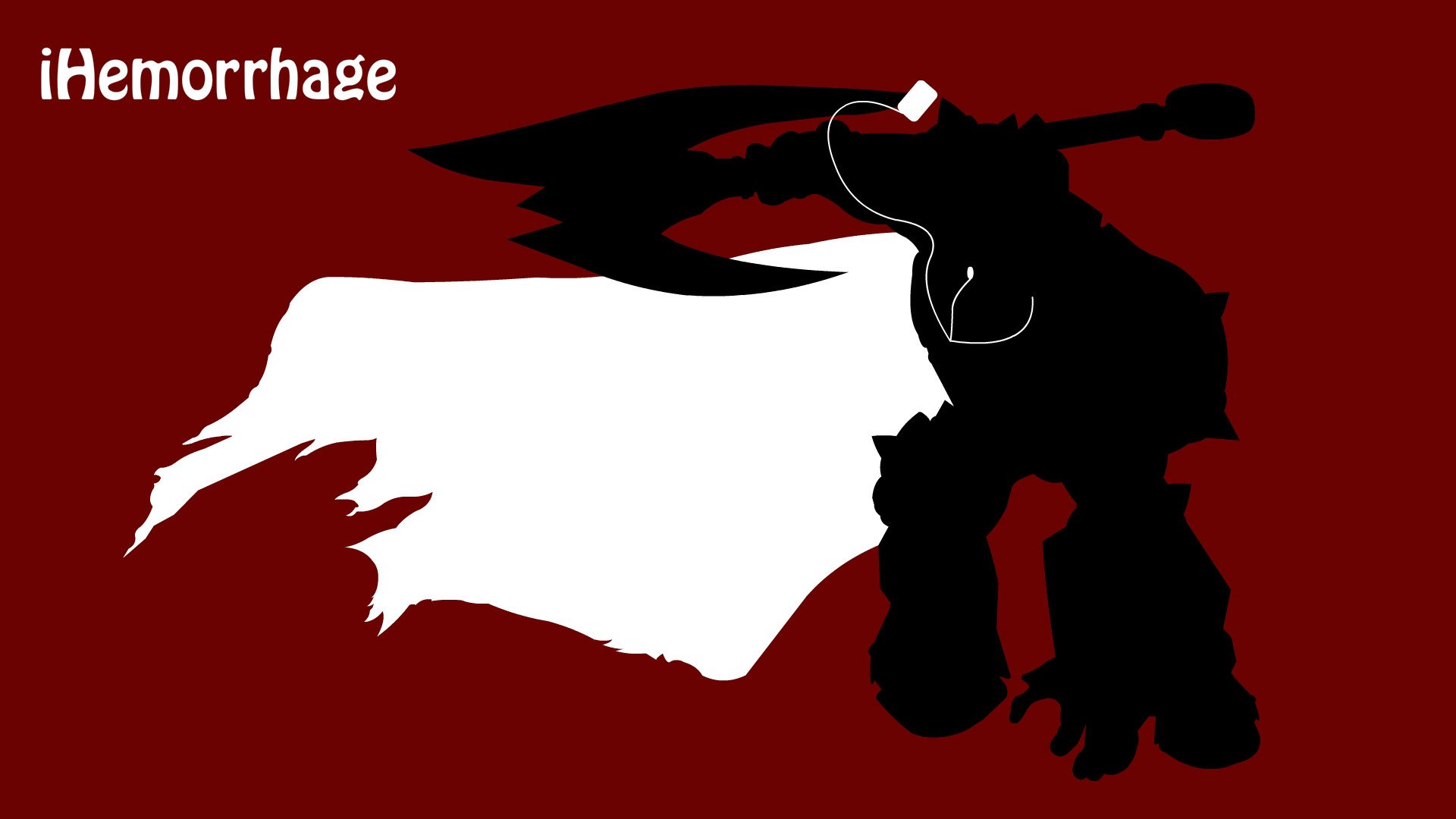 炫酷,设计,手绘,英雄联盟苹果NANO,一月一日,儿童桌面专用