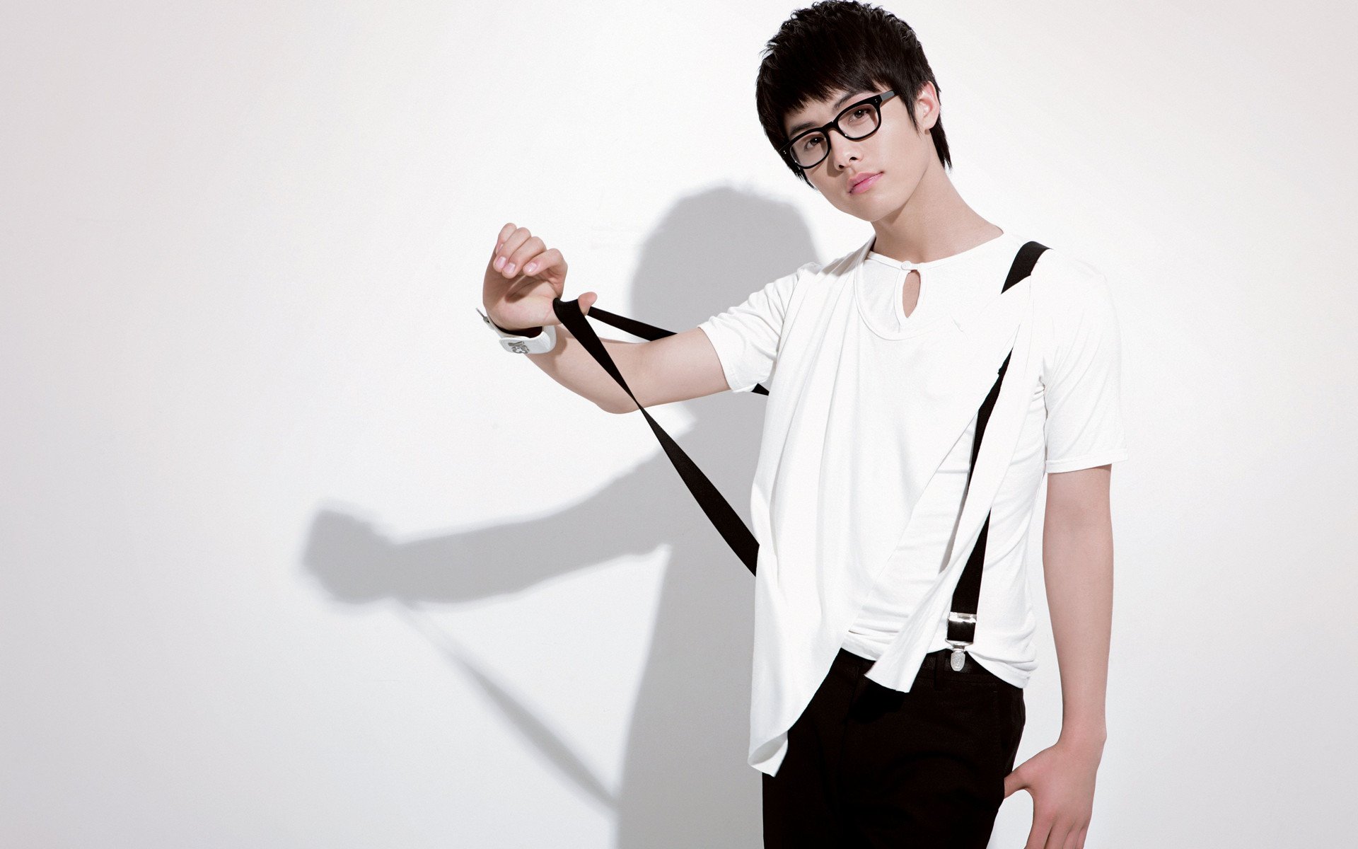 男明星,马天宇,1月15日