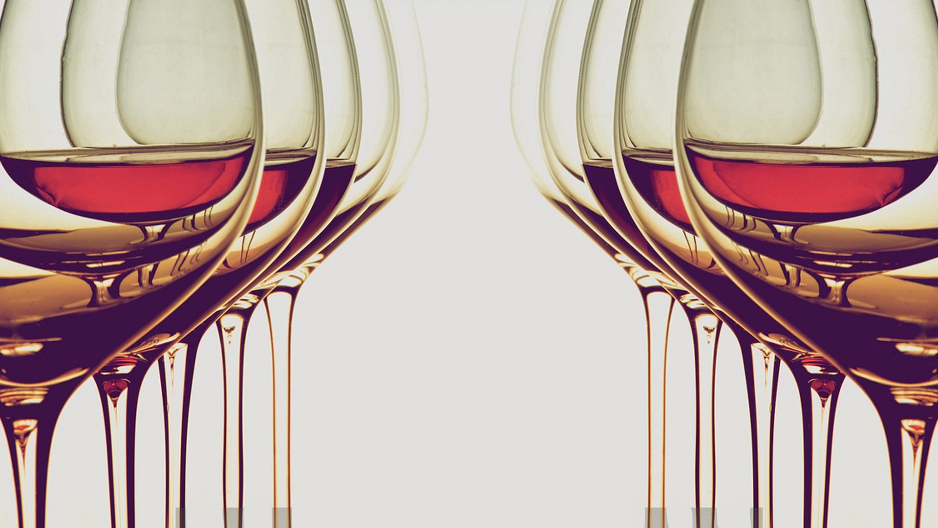 特供年货,年货,1月16日