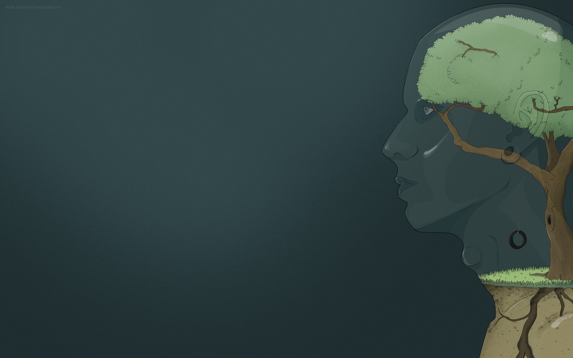 炫酷,设计,手绘,1月15日