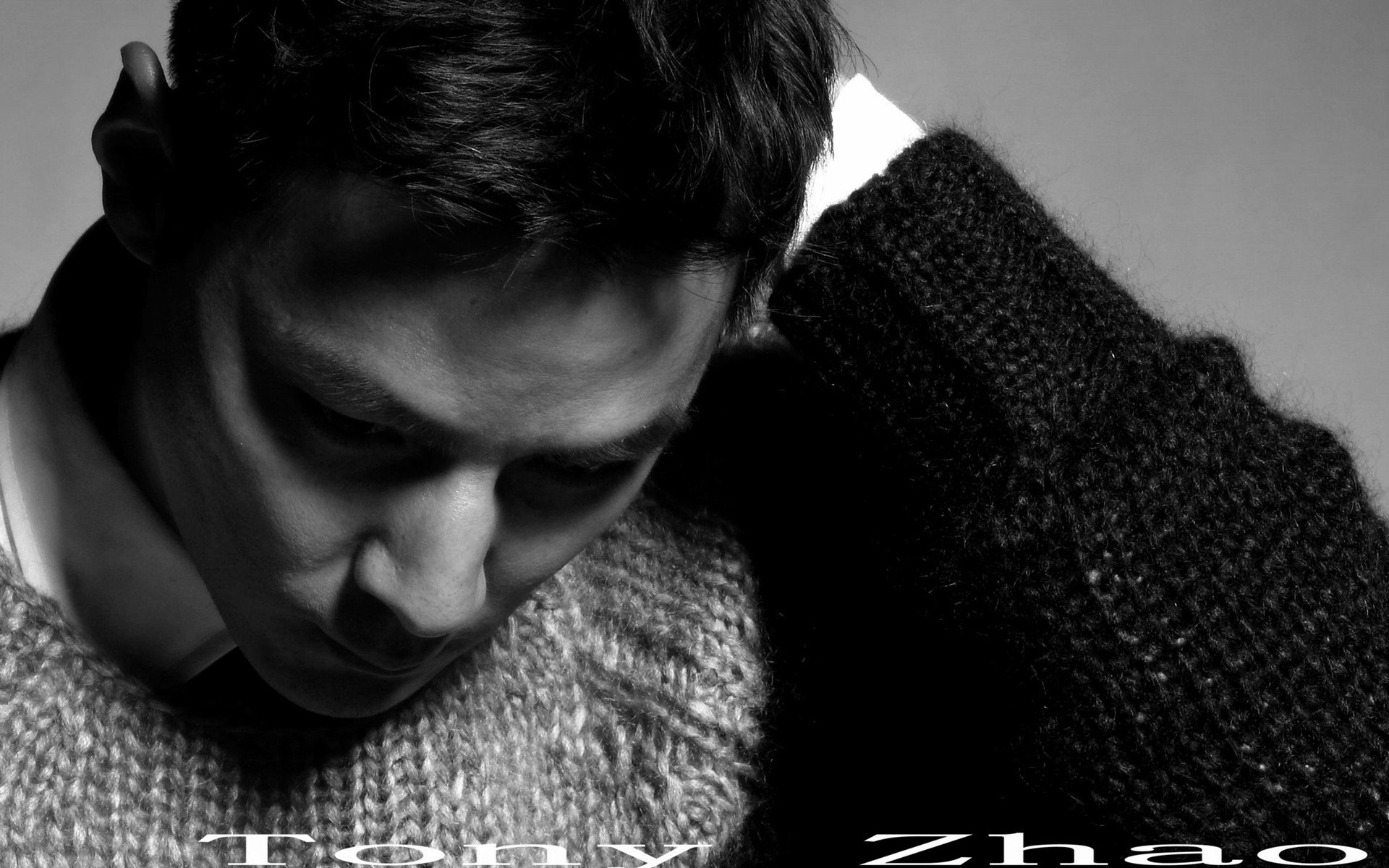 港台,男明星,吴彦祖,1月17日