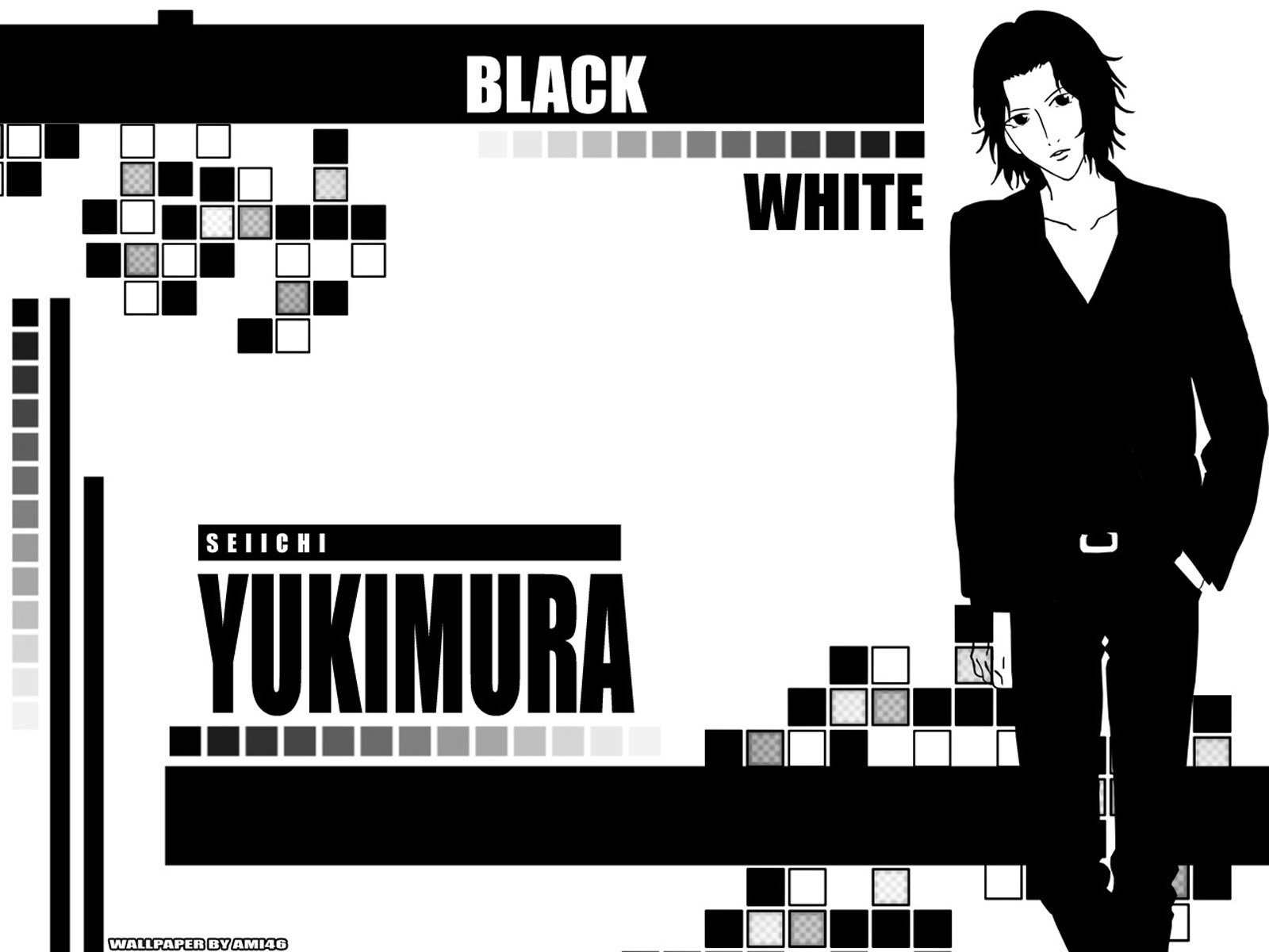 动漫,网球王子,经典动漫,儿童桌面专用