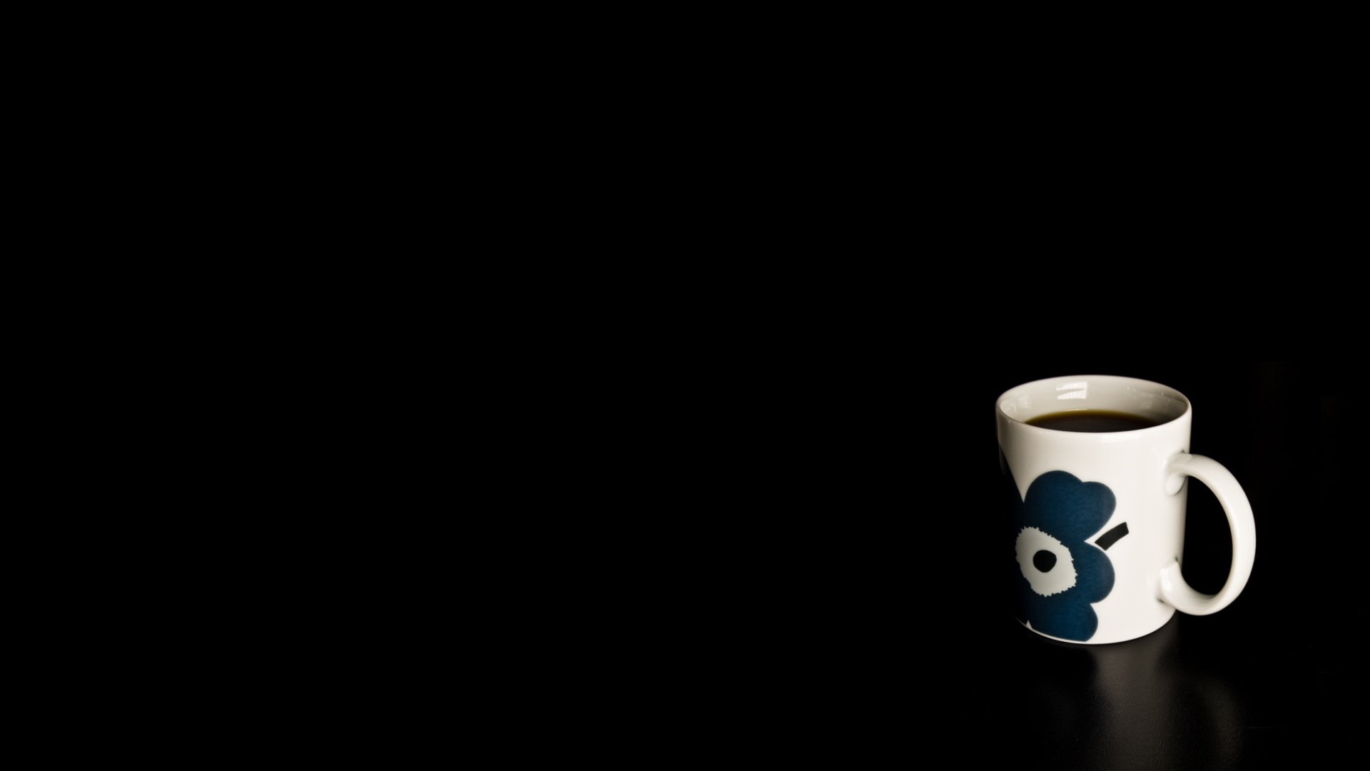 小清新,静物写真,杯子,1月29日