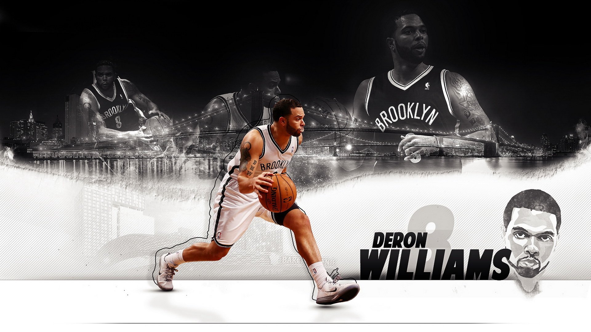 体育,NBA,威廉姆斯