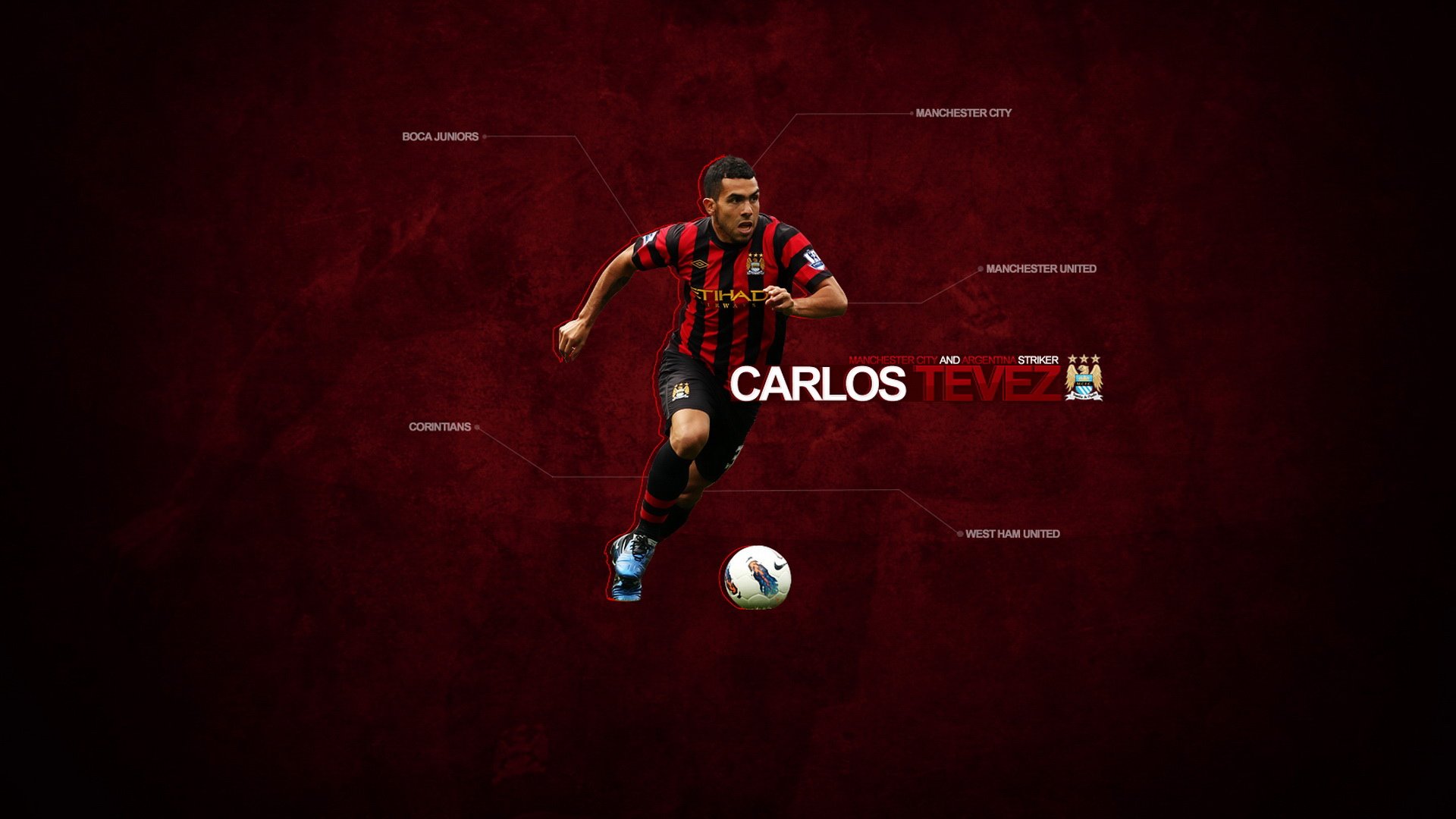 体育,足球,意甲,AC米兰