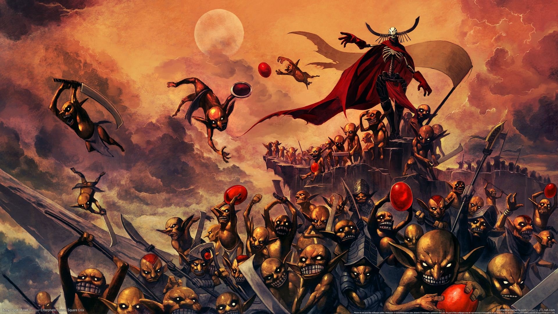 游戏,游戏场景,游戏角色,插画