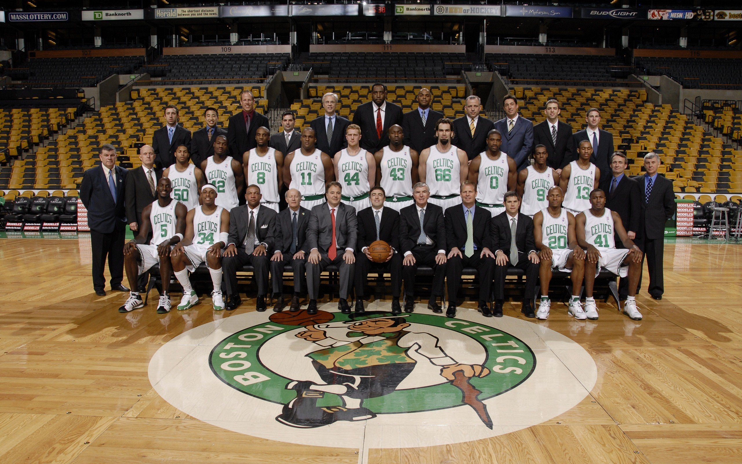 体育,NBA,凯尔特人