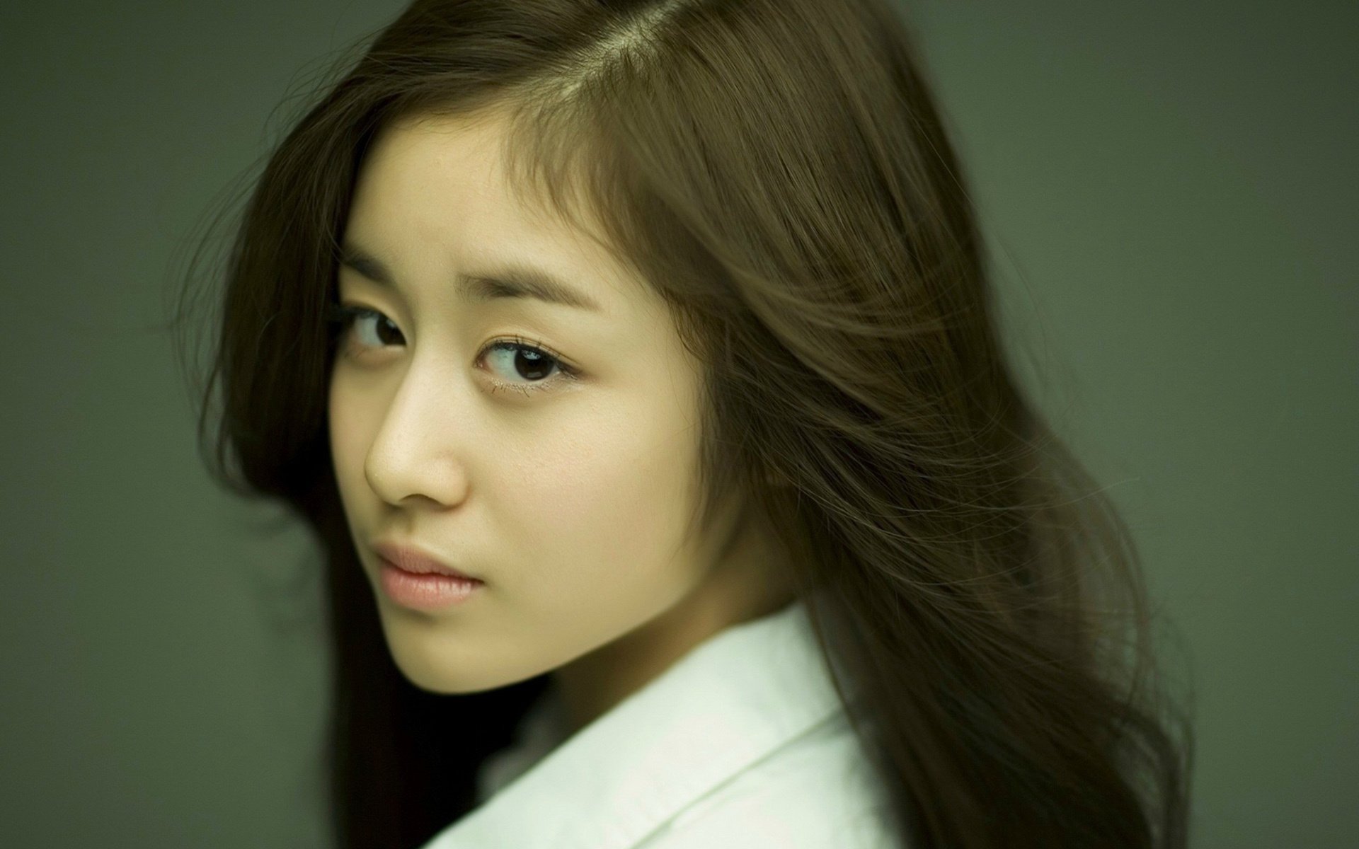 朴智妍,美女,可爱,美丽,动人,T-ara