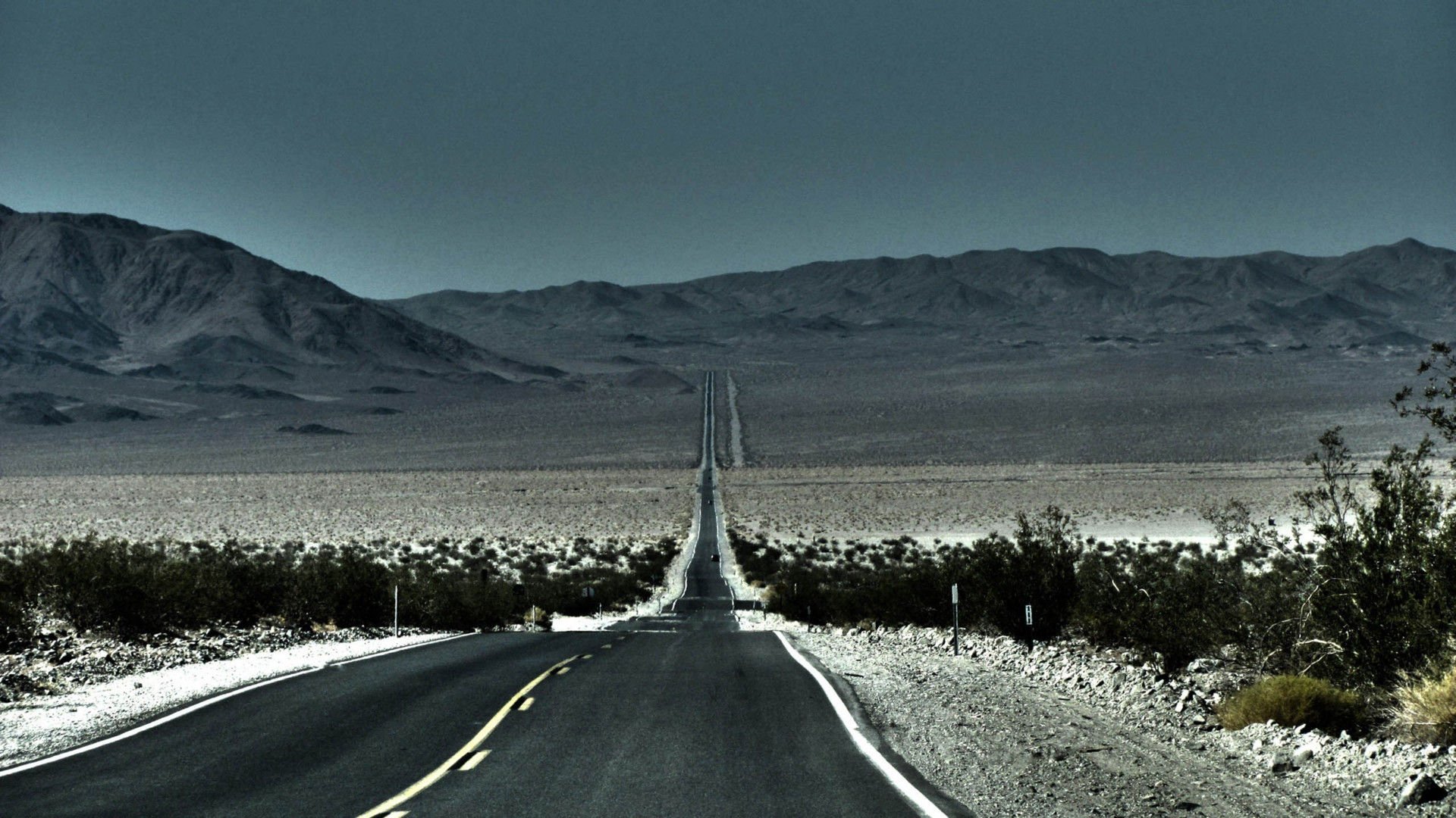 风景,风光,美景,旅游,自然,开阔风景,儿童桌面专用