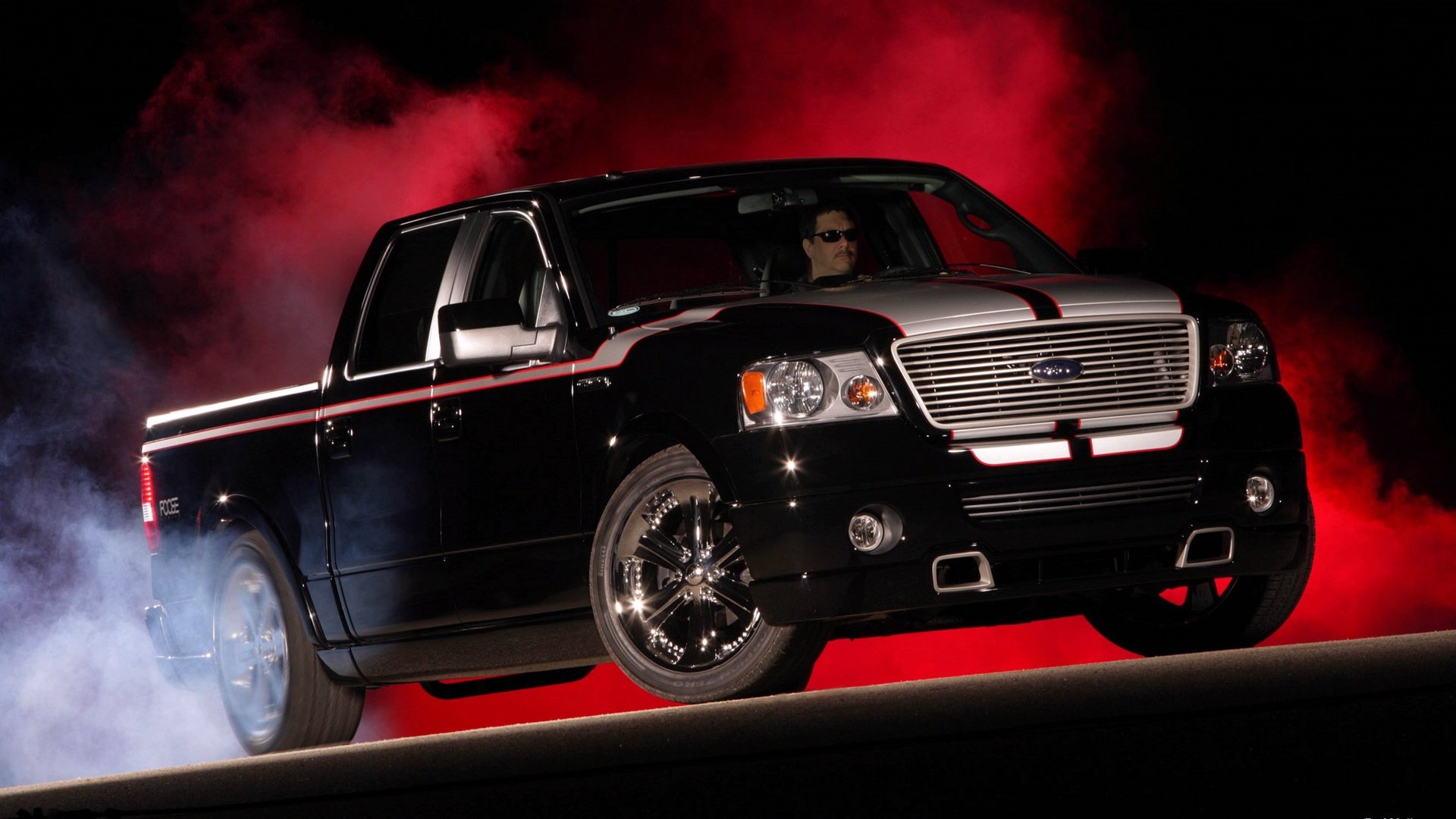 汽车,皮卡,福特,美国汽车,儿童桌面专用