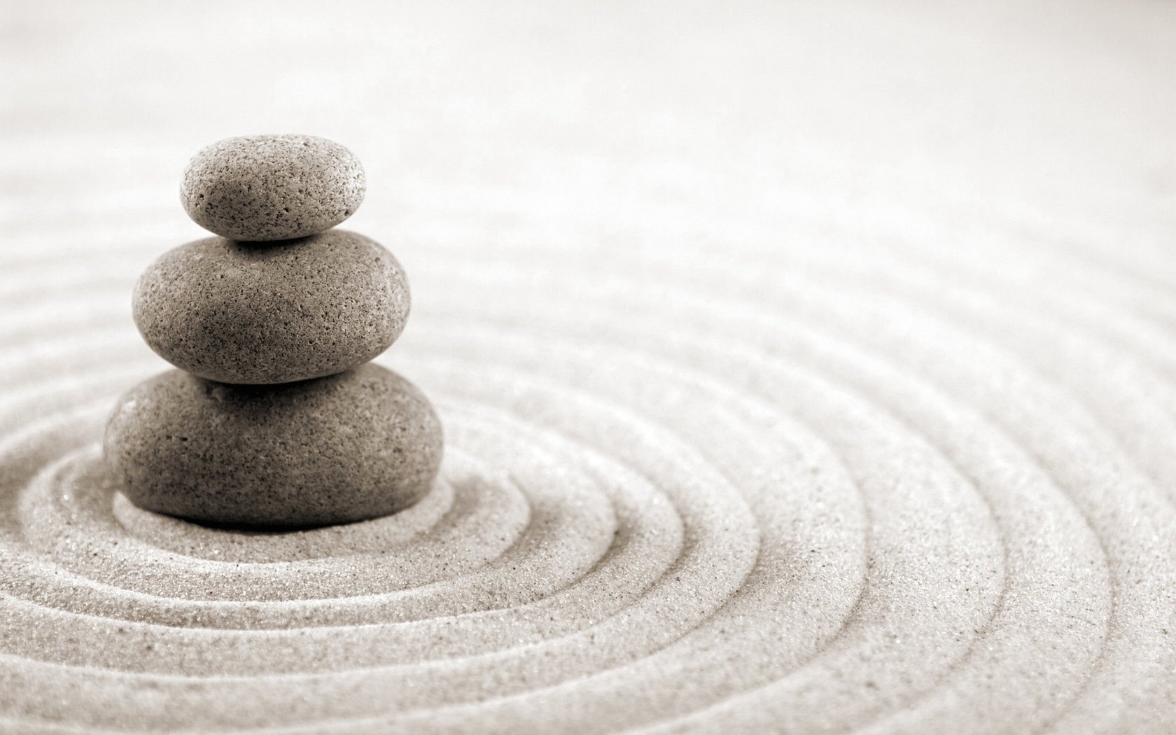 小清新,静物写真,石头,一月七日,儿童桌面专用