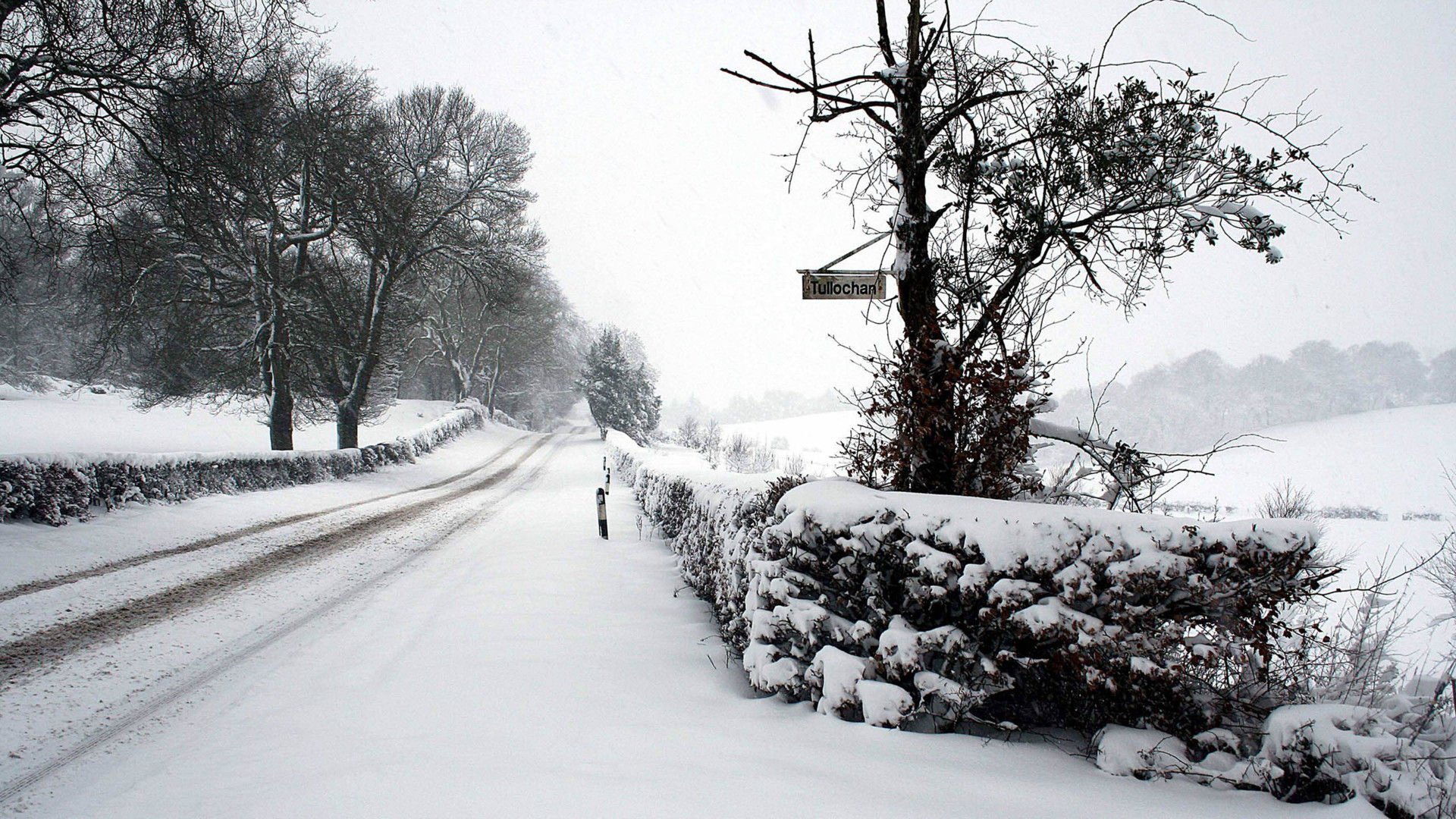 开阔,风景,阳光,大气,旅游,风光,冰天雪地,儿童桌面专用