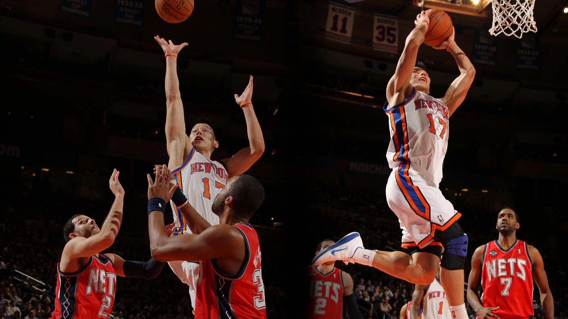 体育,NBA,林书豪,尼克斯,纽约