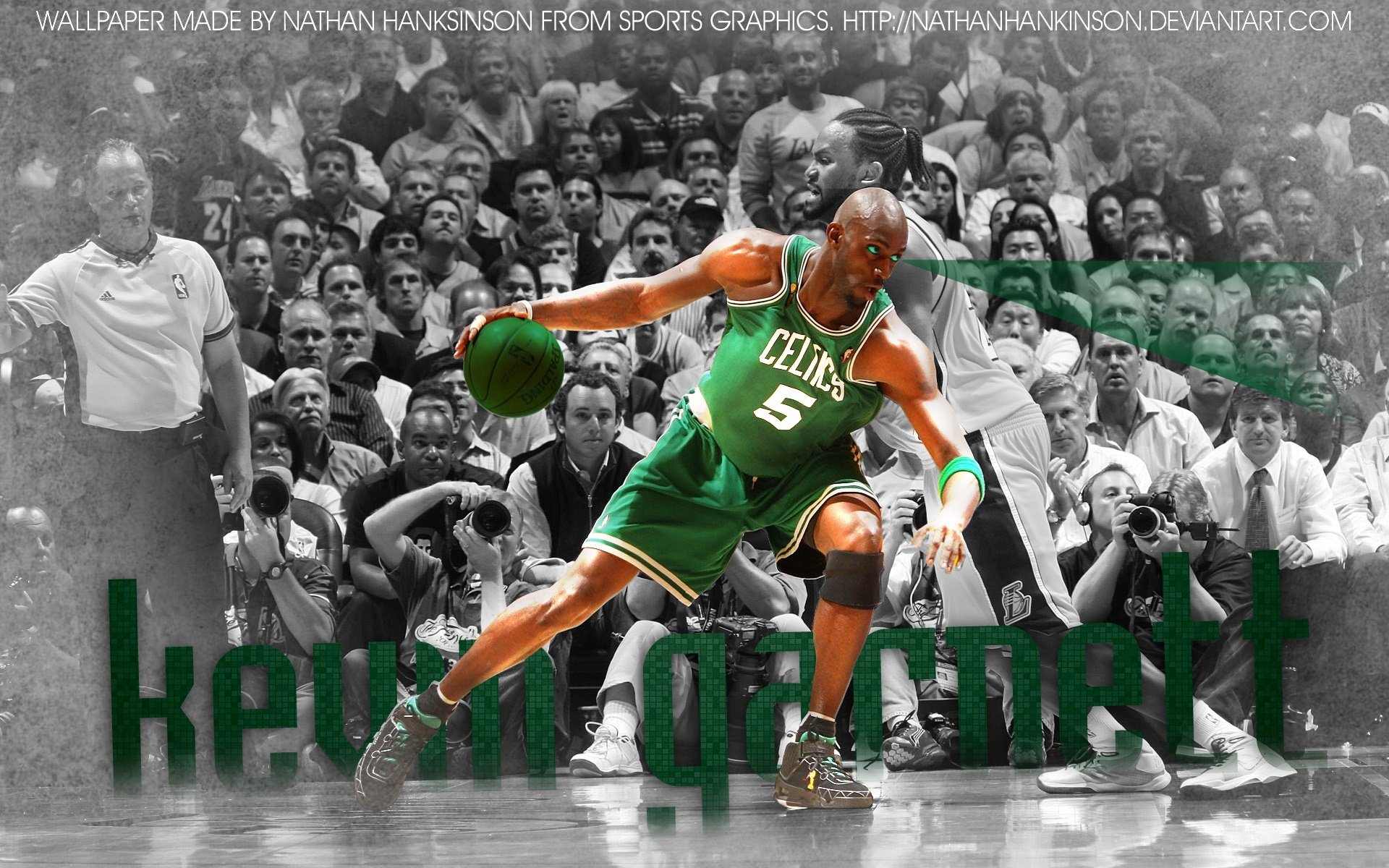 体育,NBA,凯尔特人,加内特,波士顿,MVP