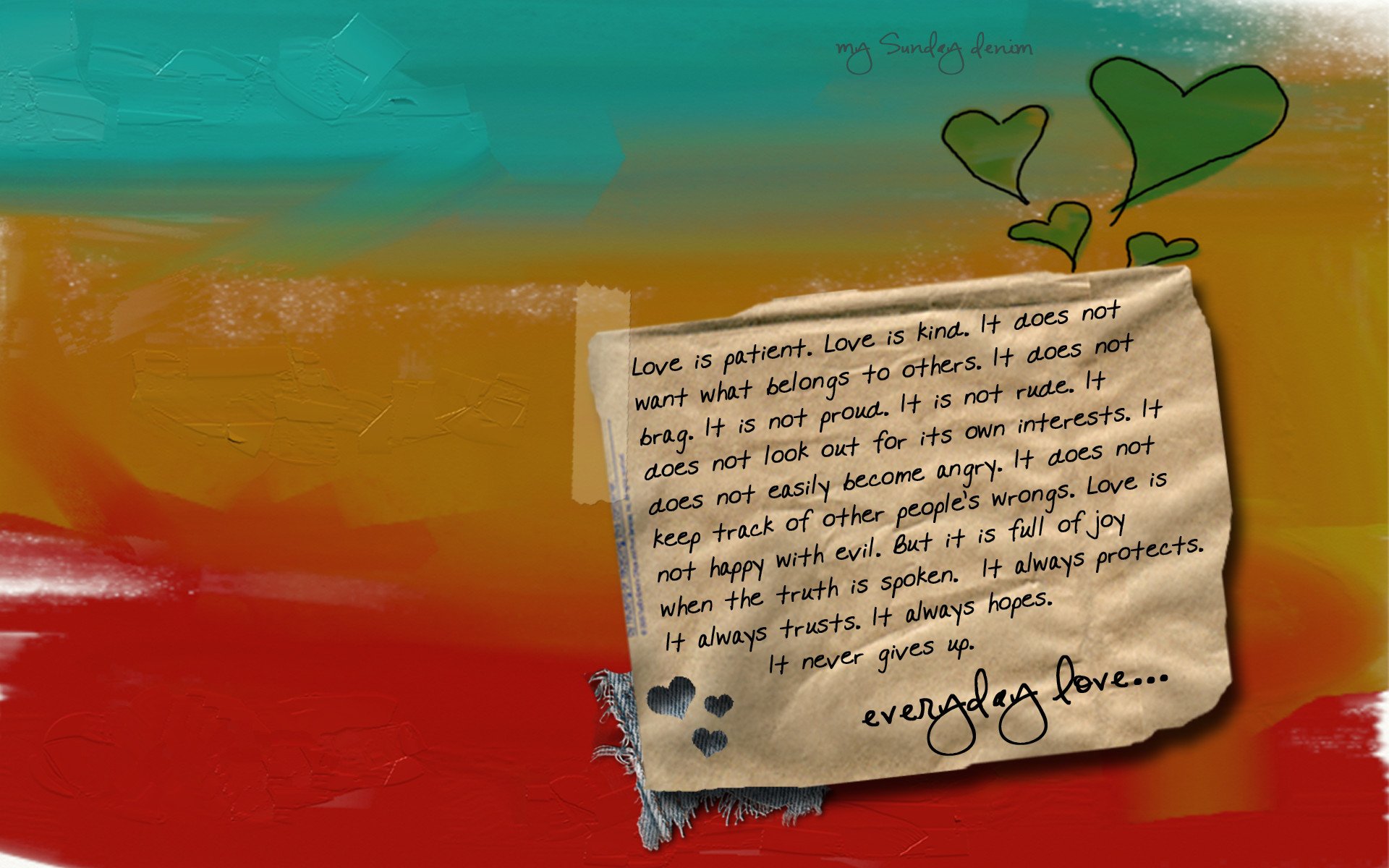 炫酷,炫彩,设计,一月十一日,儿童桌面专用