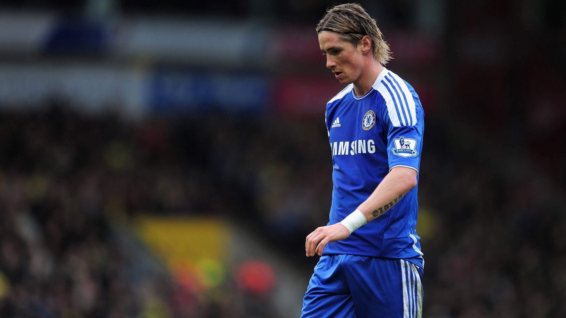 体育,足球,切尔西,英超,托雷斯