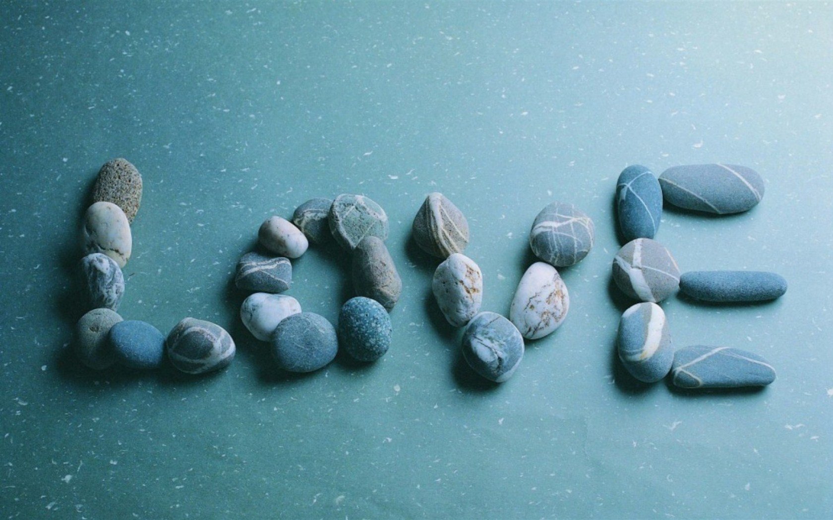 爱情美图,心动创意