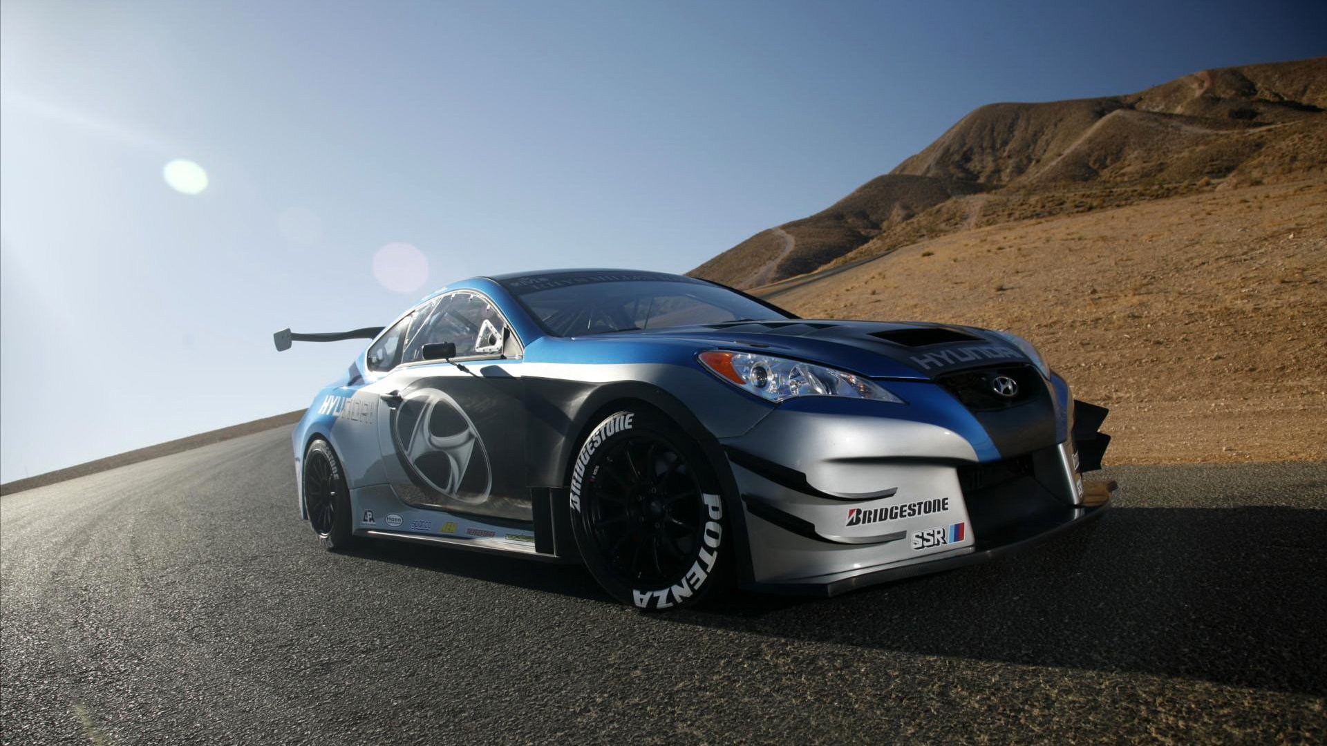 汽车,超跑,现代,儿童桌面专用