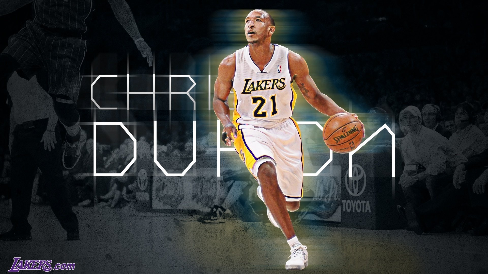 体育,NBA,湖人队,洛杉矶