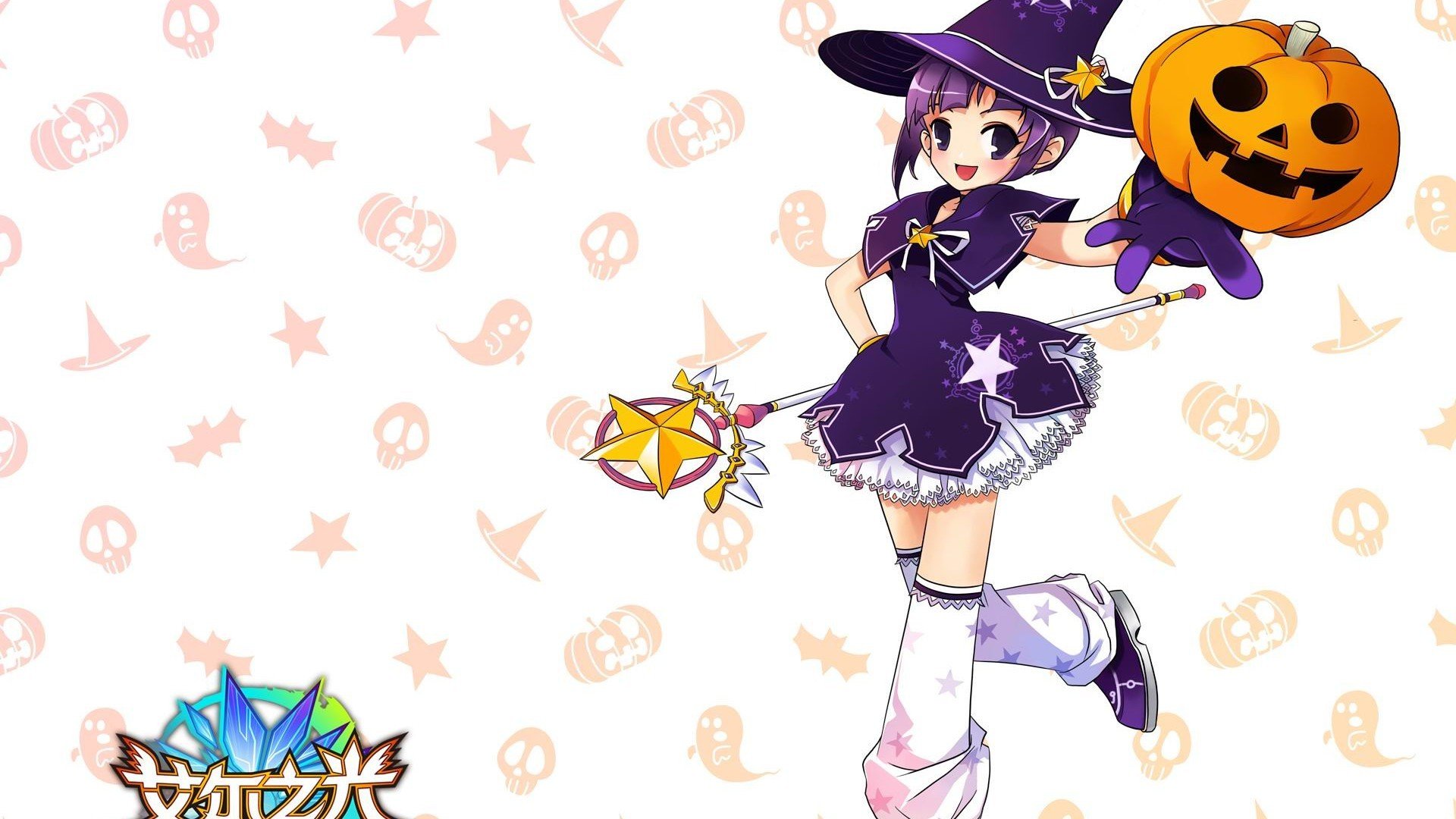 游戏,游戏美女,艾尔之光